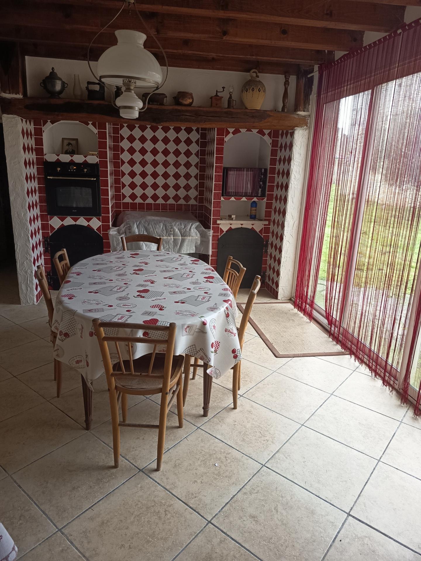 Photo-maison