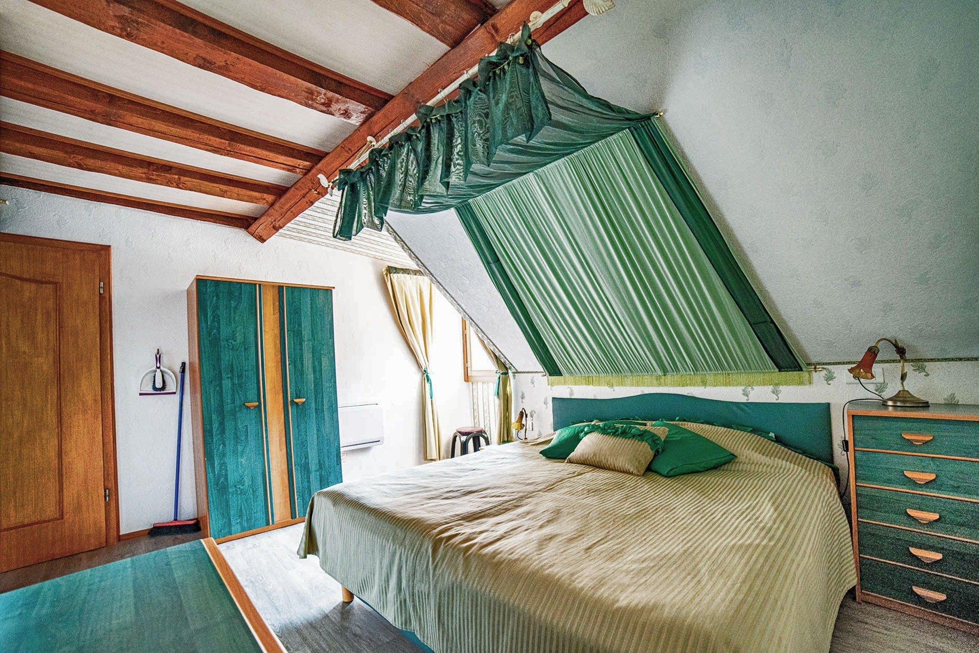 Photo 28 de l'annonce.