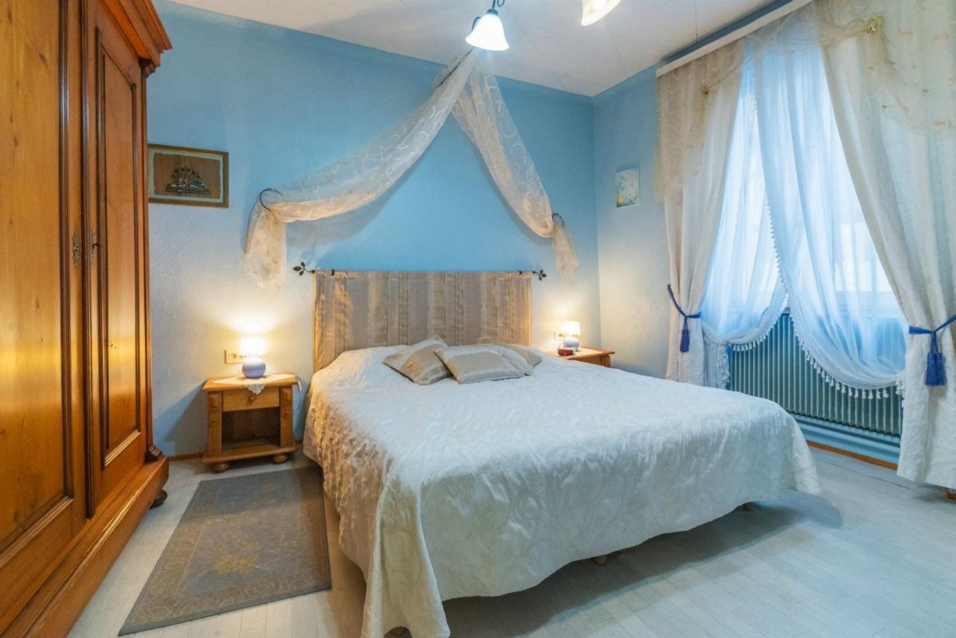 Photo 12 de l'annonce.