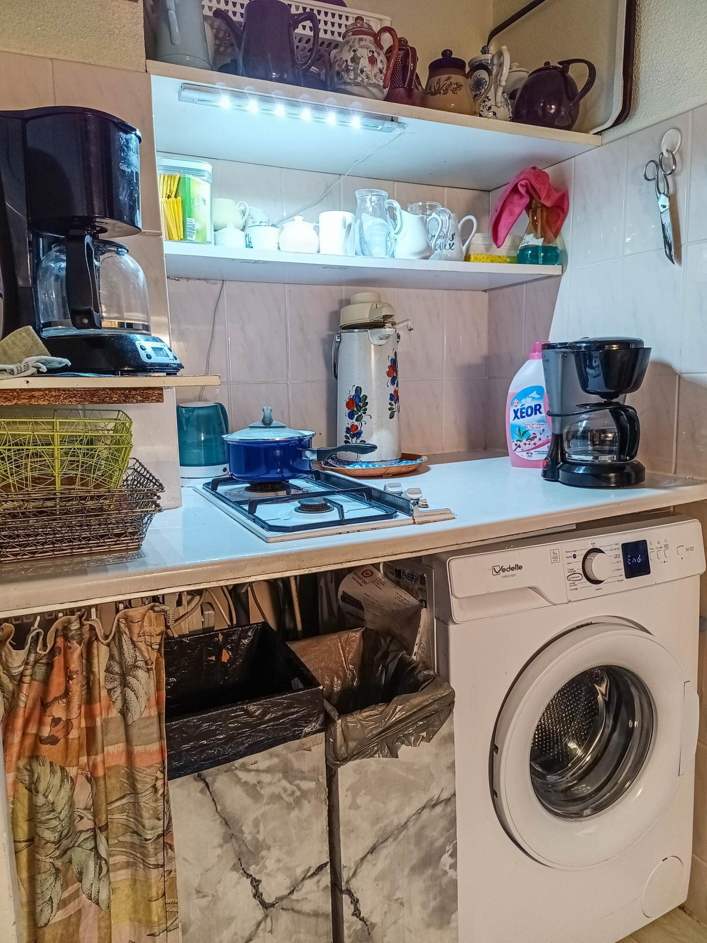 Photo 23 de l'annonce.