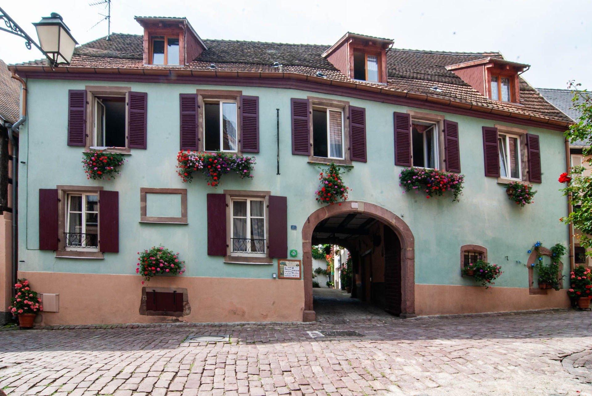 Photo 32 de l'annonce.