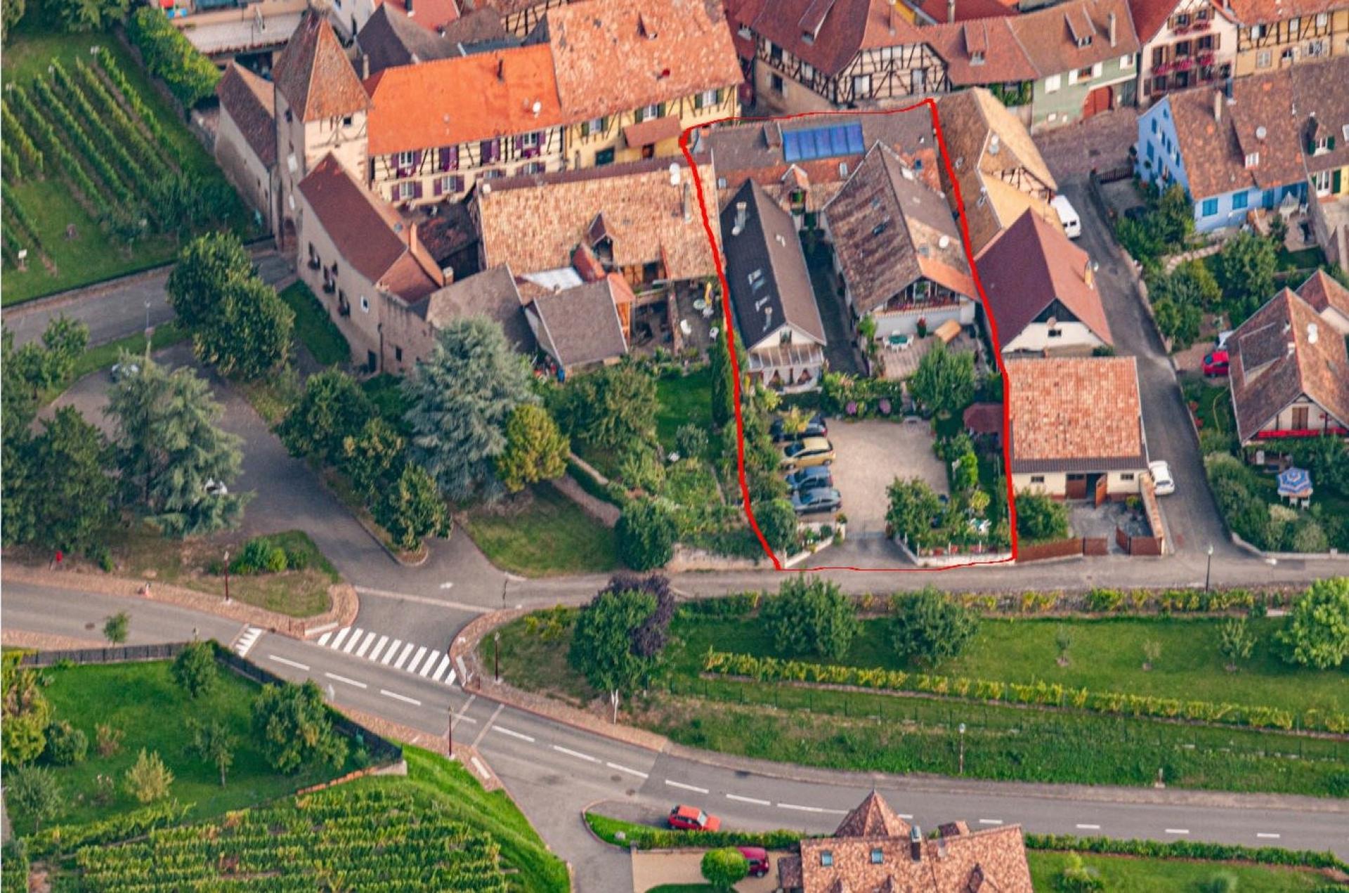 Photo 2 de l'annonce.