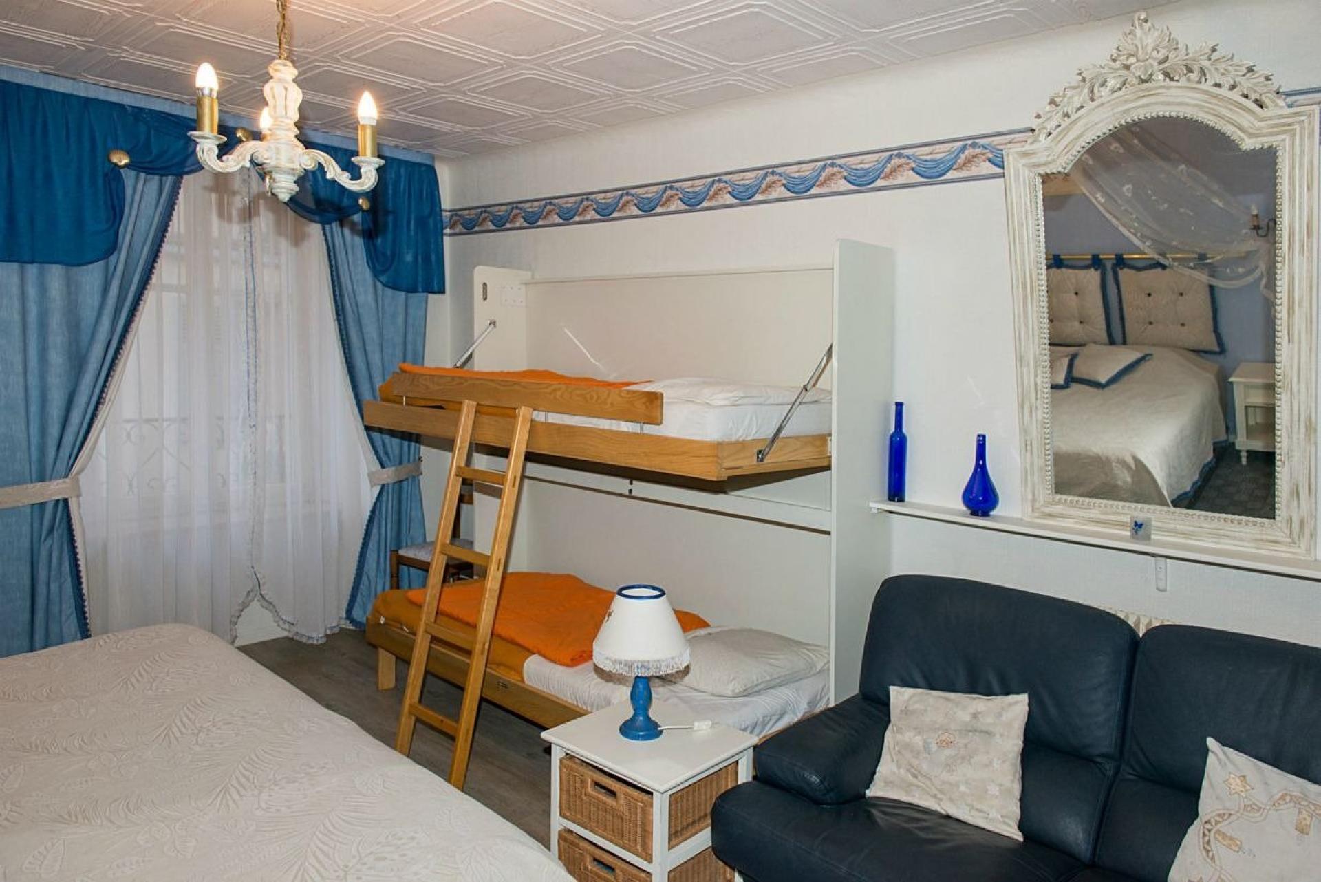 Photo 9 de l'annonce.