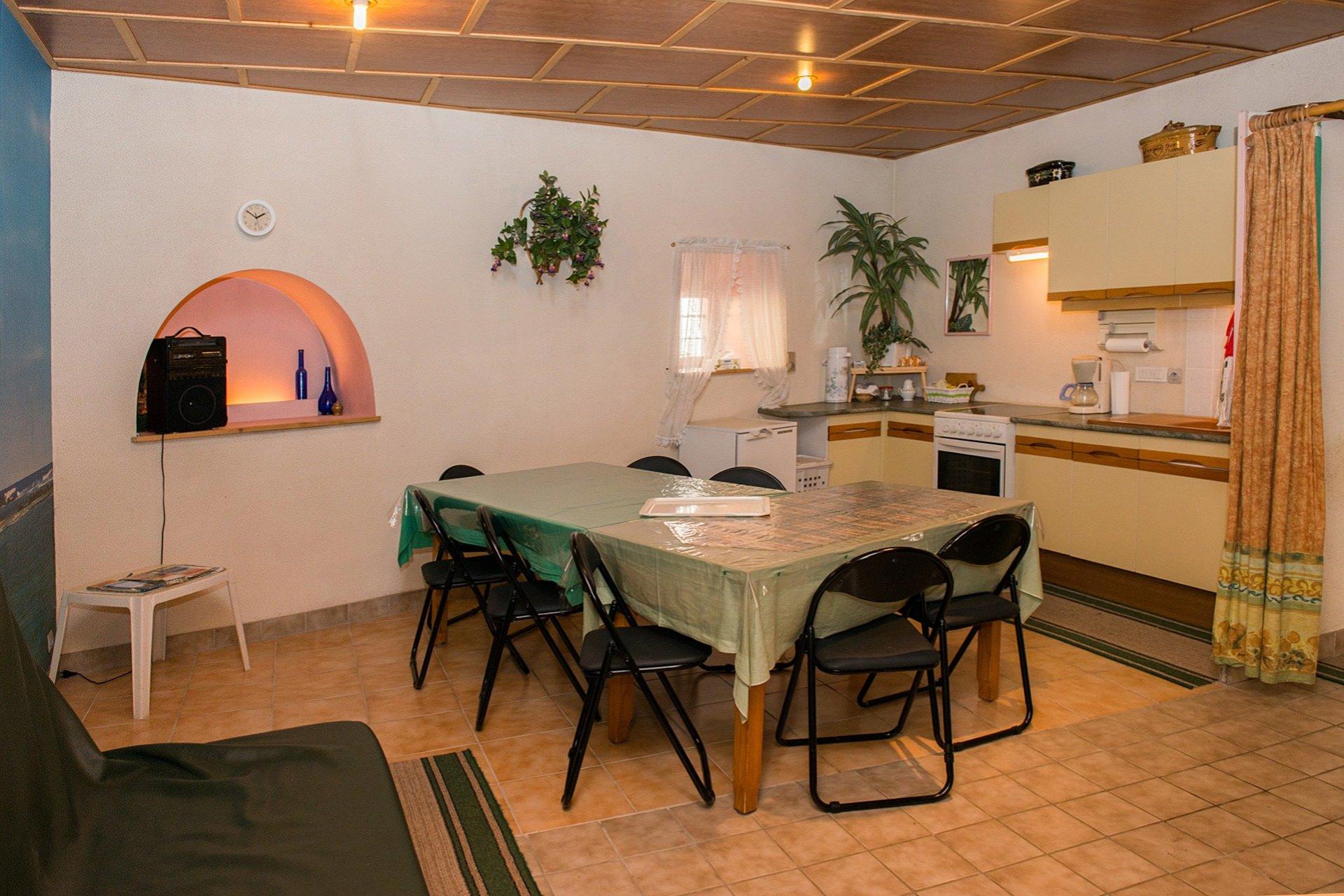 Photo 27 de l'annonce.