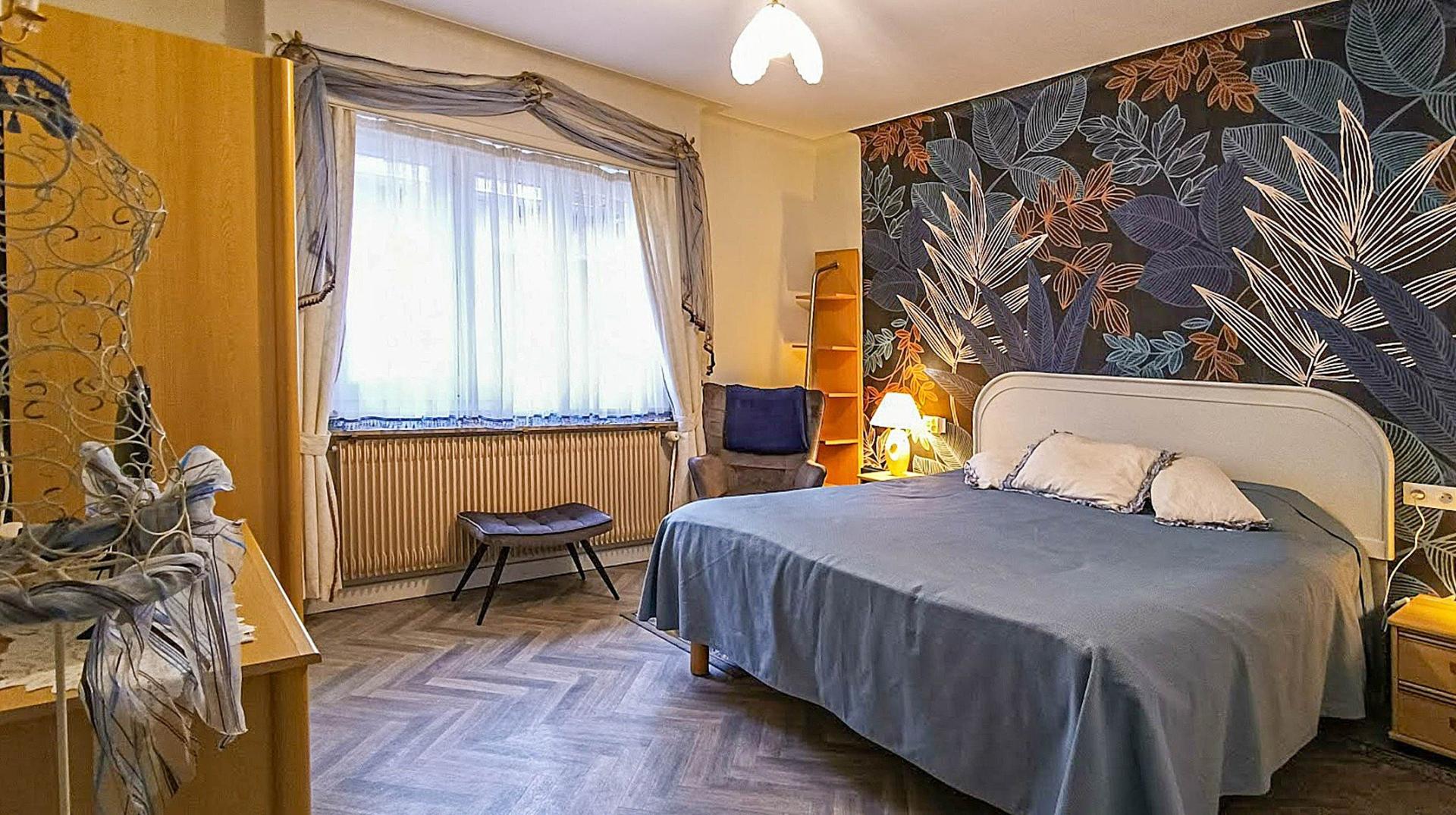 Photo 21 de l'annonce.