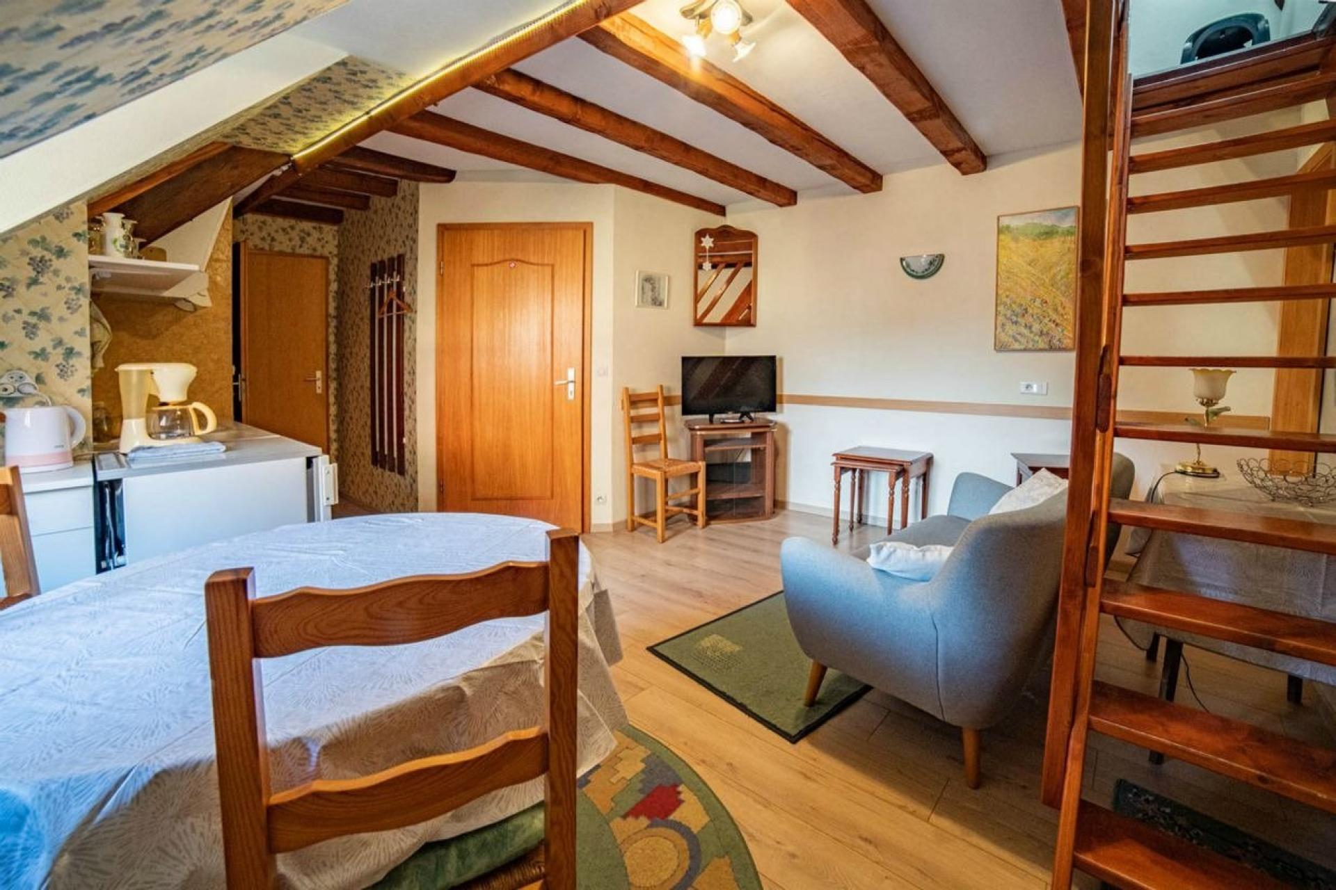 Photo 25 de l'annonce.