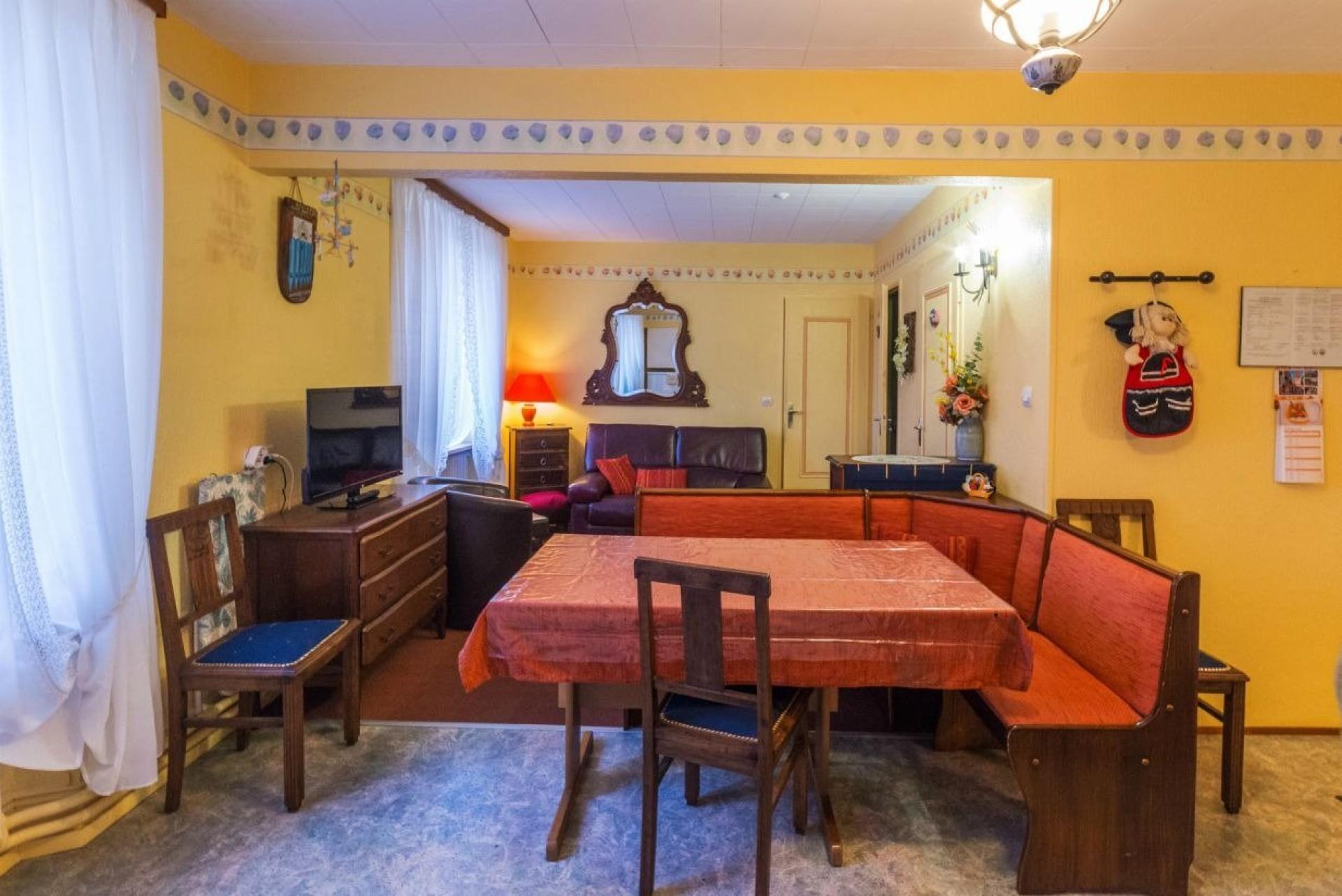 Photo 10 de l'annonce.