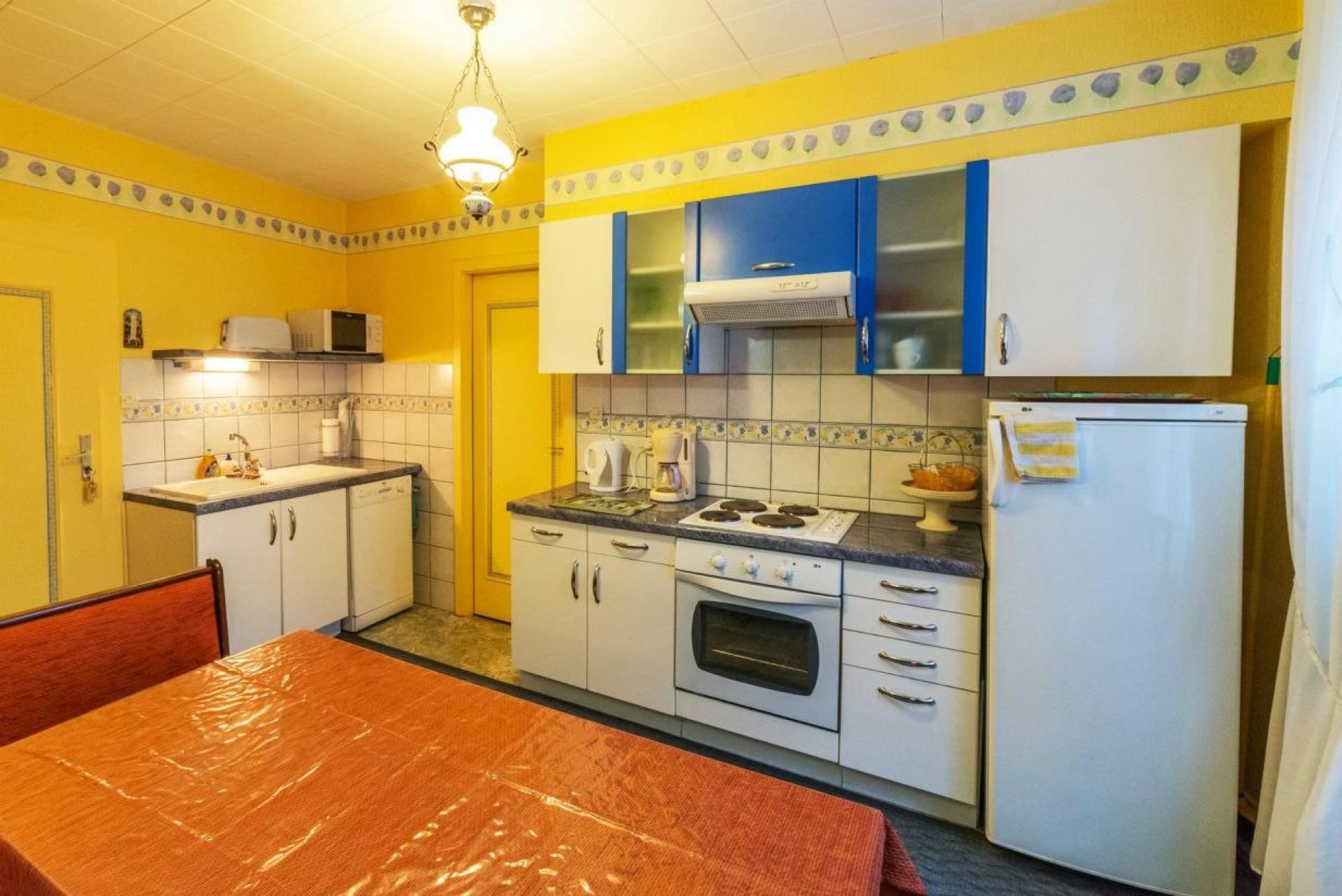 Photo 19 de l'annonce.