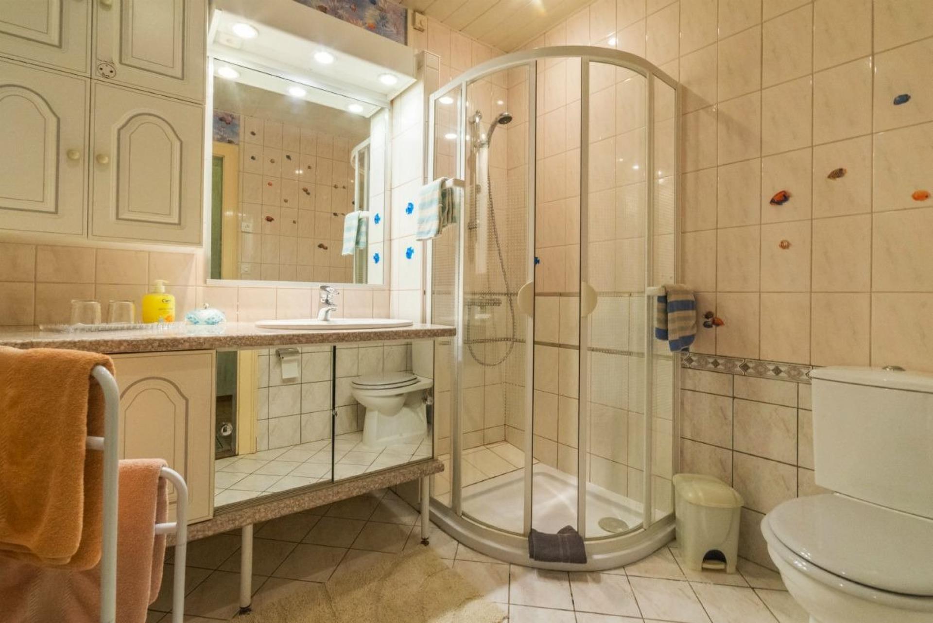 Photo 20 de l'annonce.