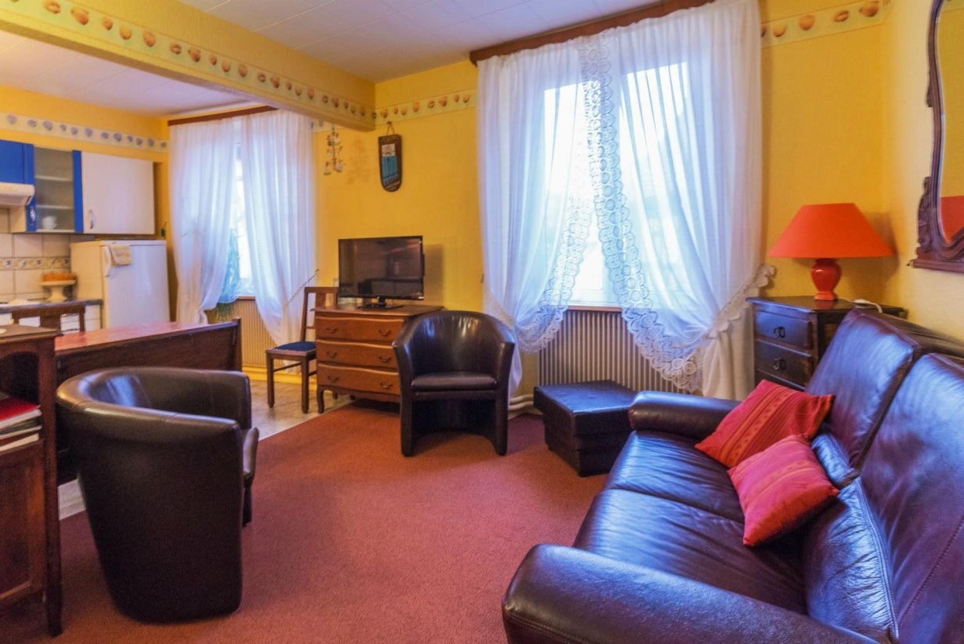 Photo 18 de l'annonce.