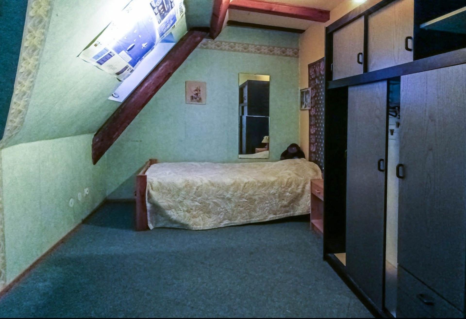 Photo 26 de l'annonce.