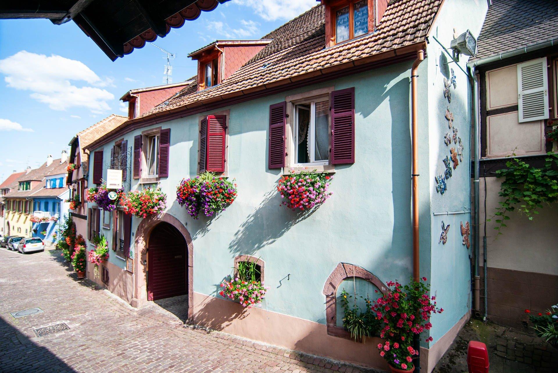 Photo 29 de l'annonce.