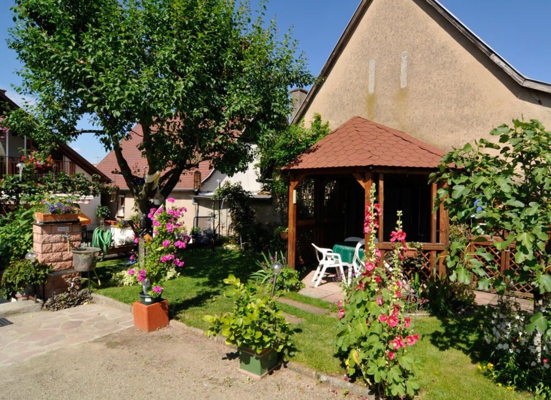 Photo 36 de l'annonce.