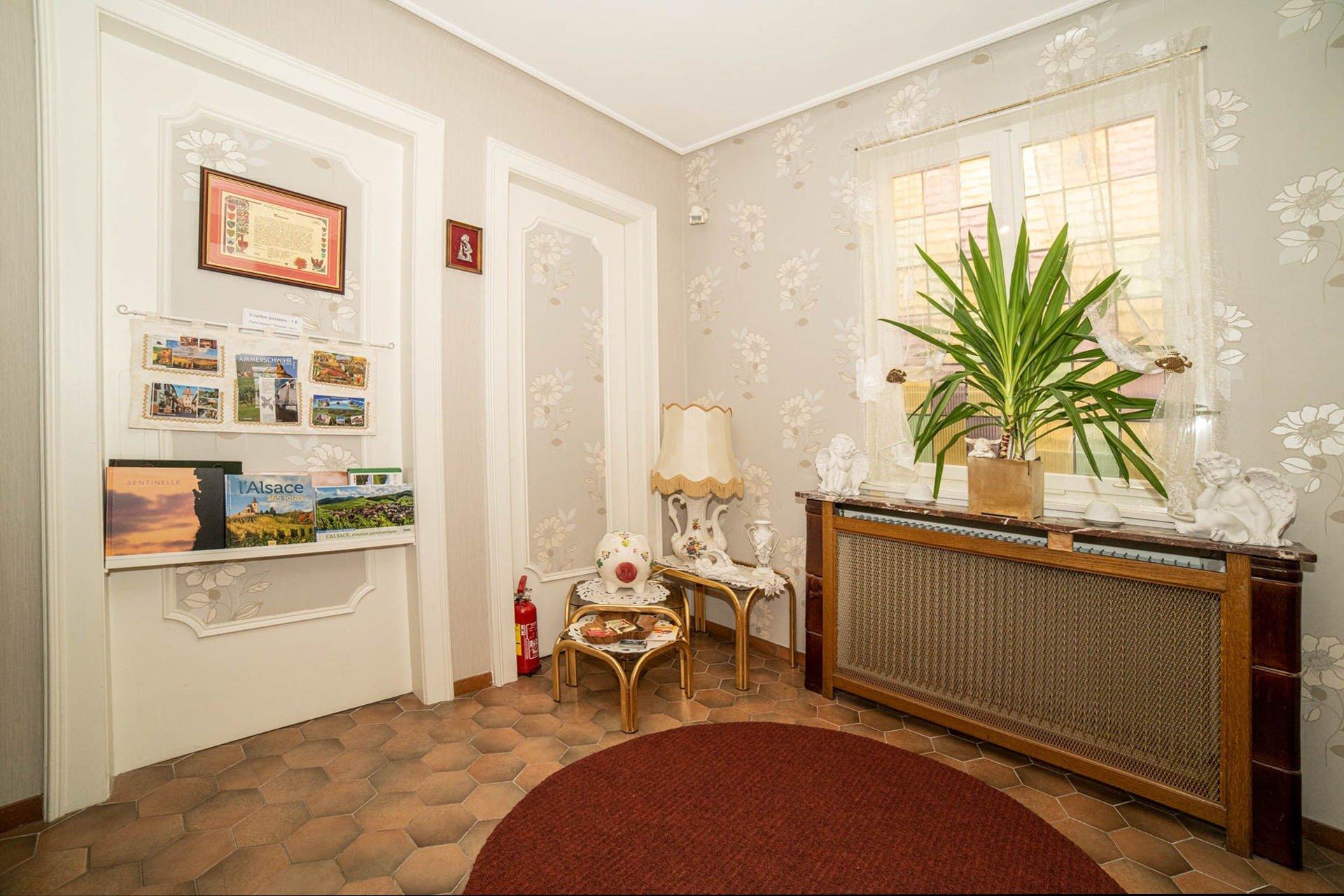 Photo 13 de l'annonce.