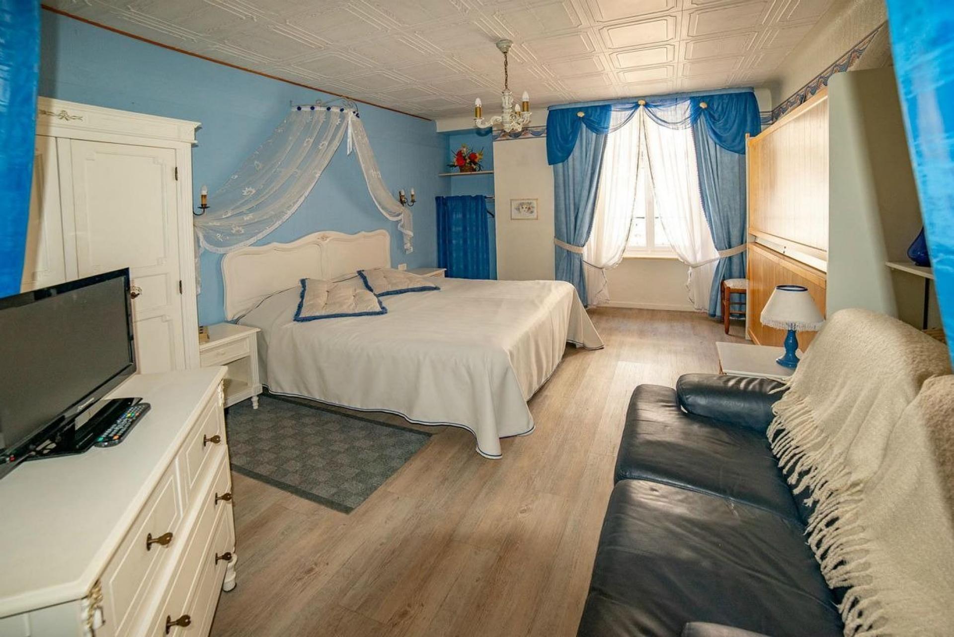 Photo 8 de l'annonce.