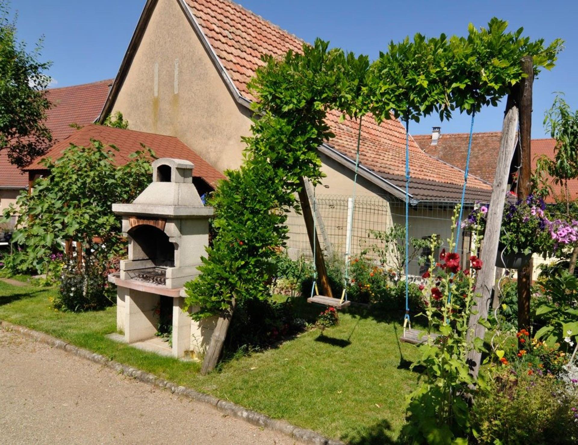 Photo 37 de l'annonce.