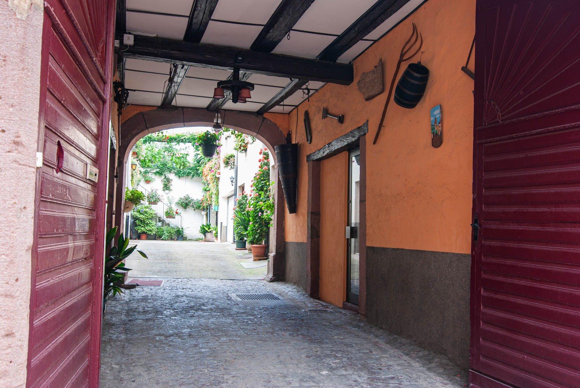 Photo 33 de l'annonce.