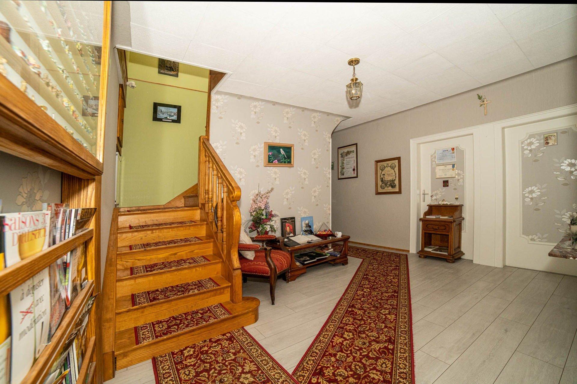 Photo 14 de l'annonce.