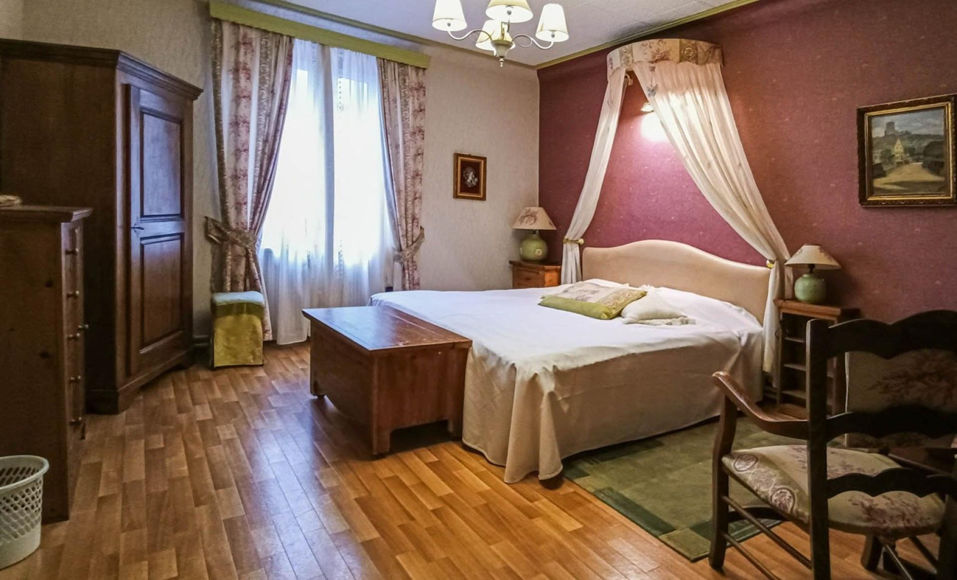 Photo 17 de l'annonce.