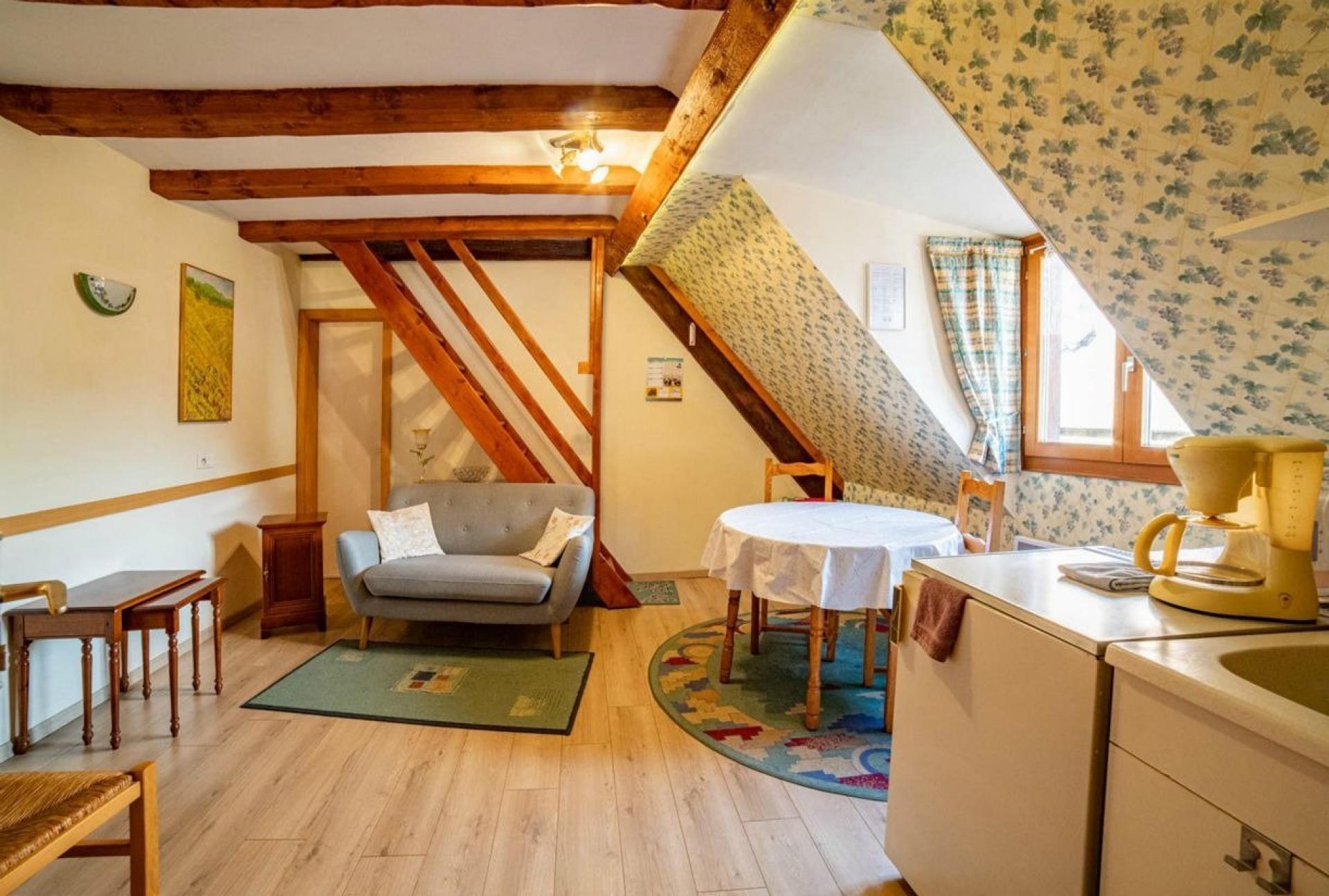 Photo 24 de l'annonce.