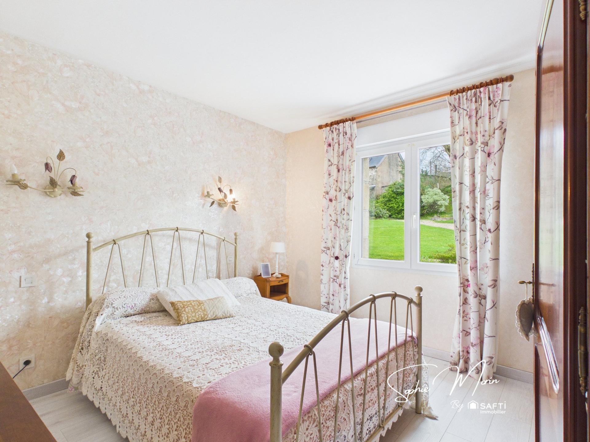 Photo 7 de l'annonce.