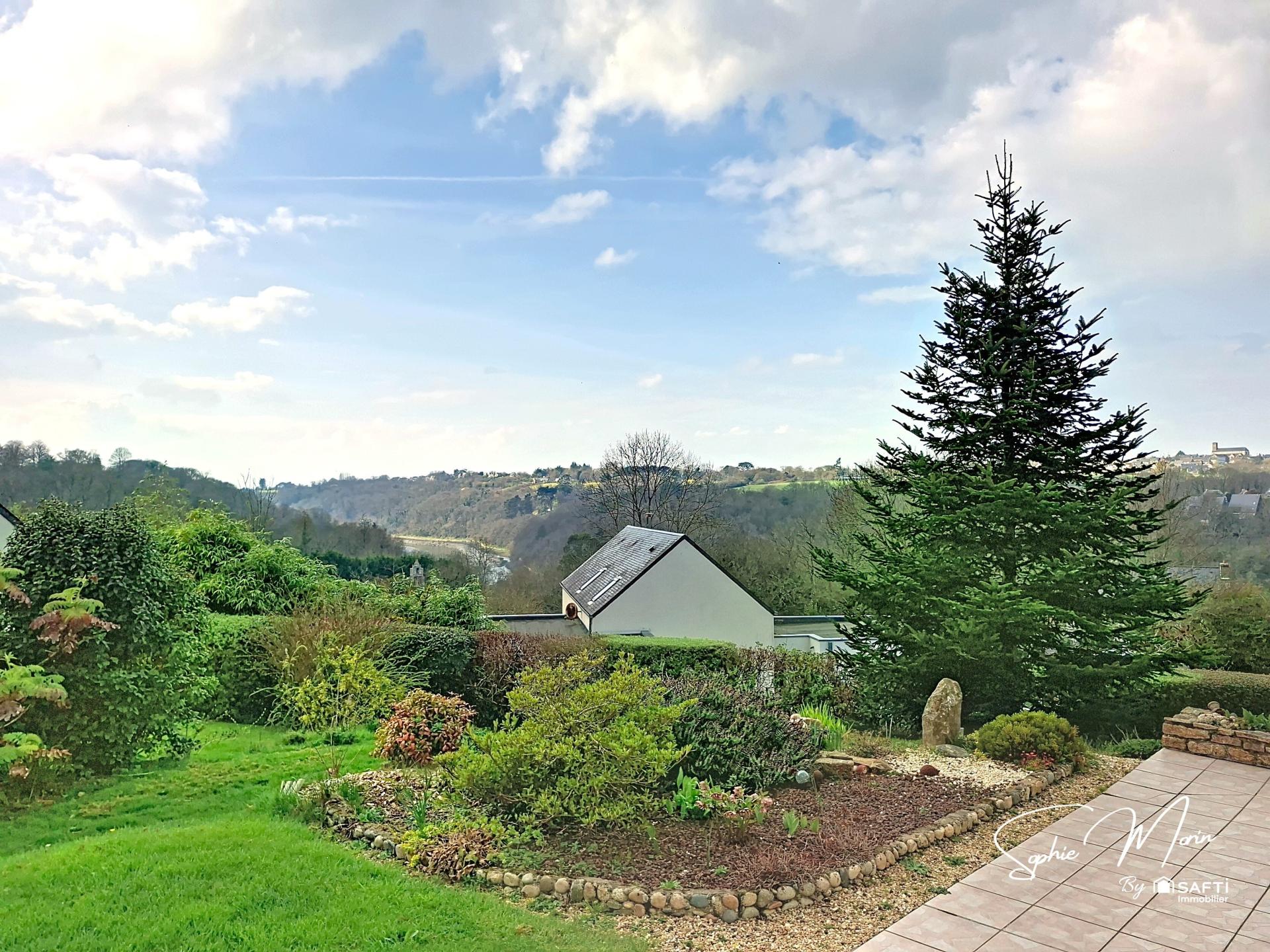 Photo 12 de l'annonce.