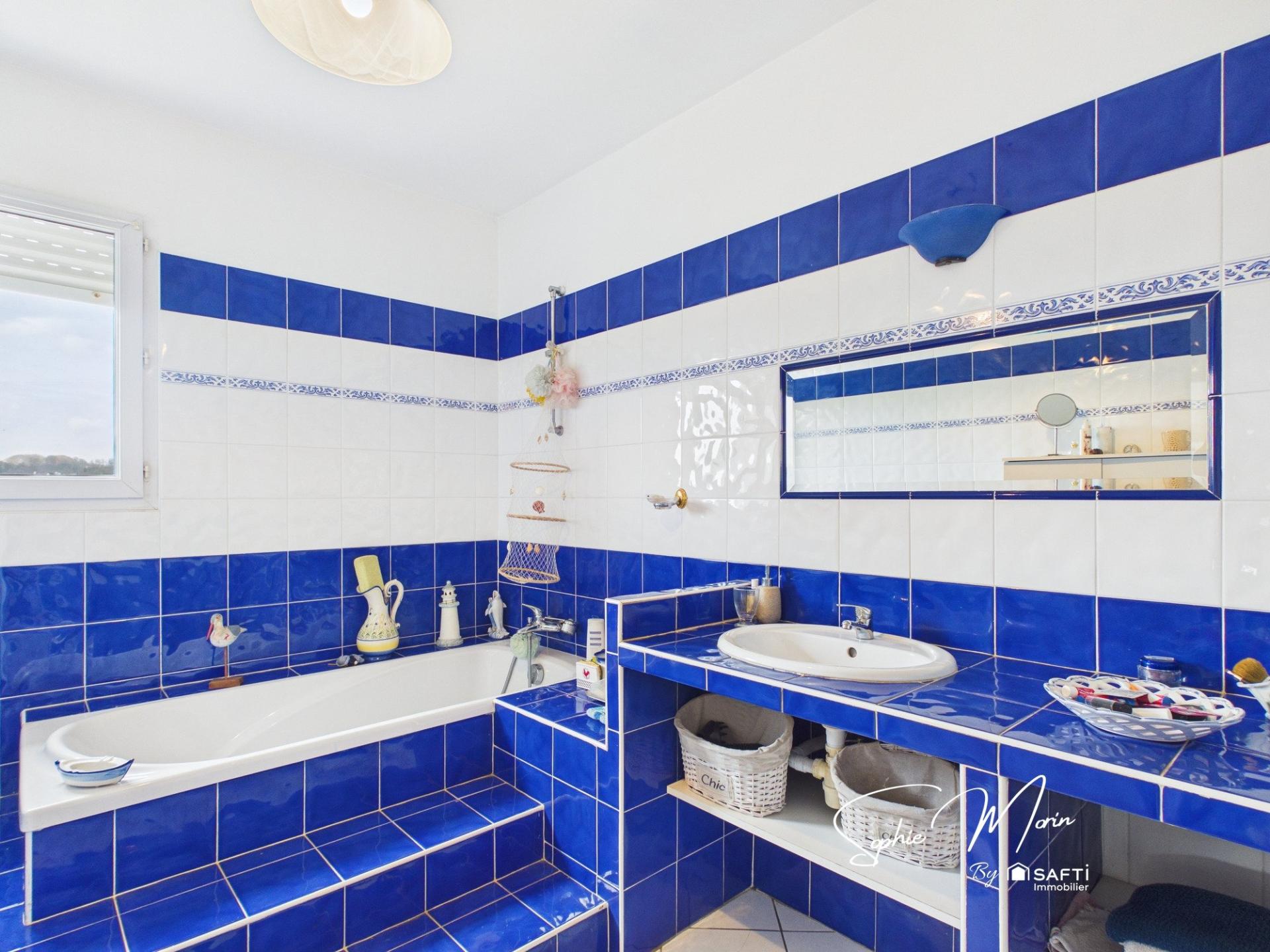 Photo 8 de l'annonce.