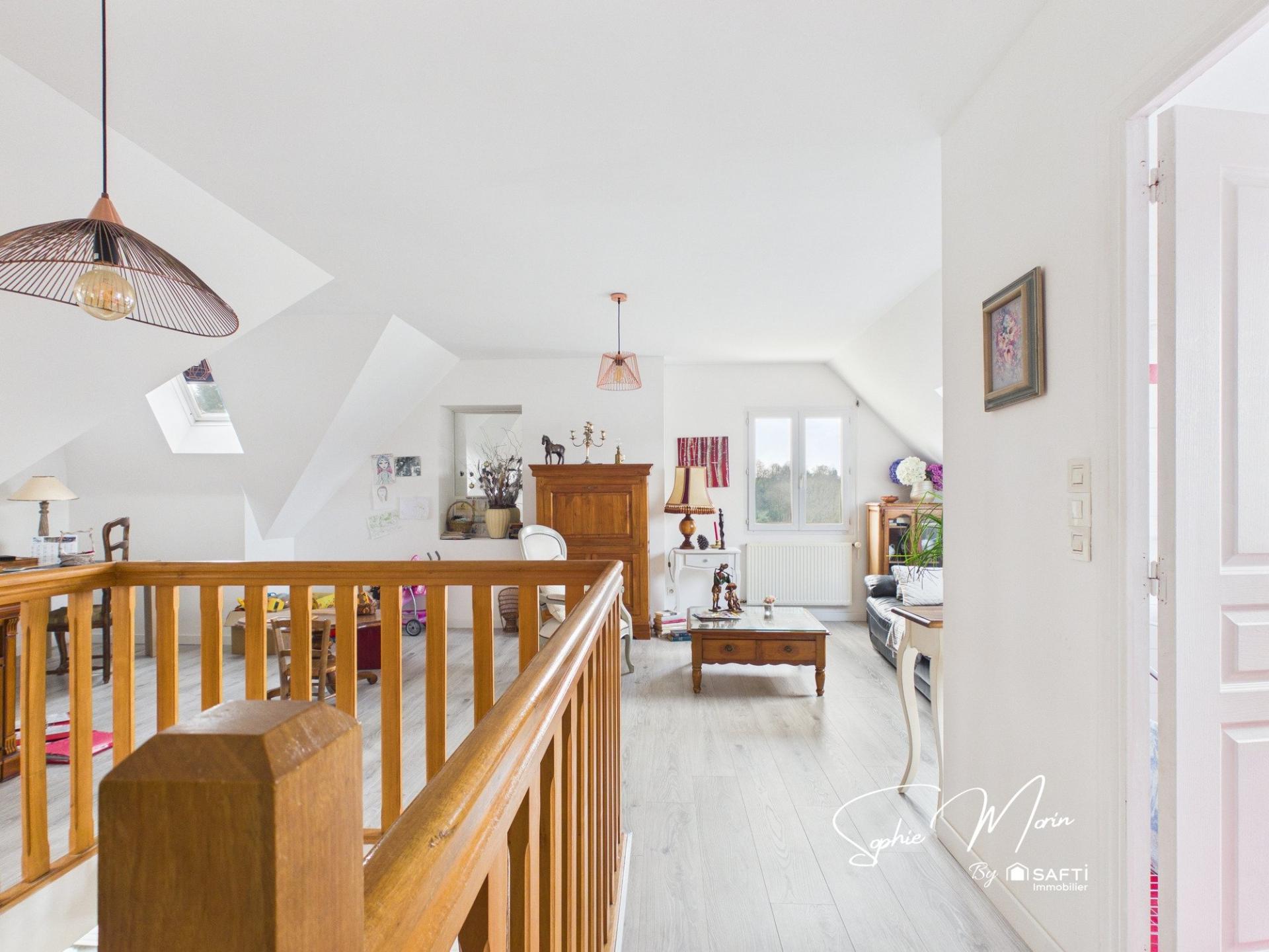 Photo 9 de l'annonce.