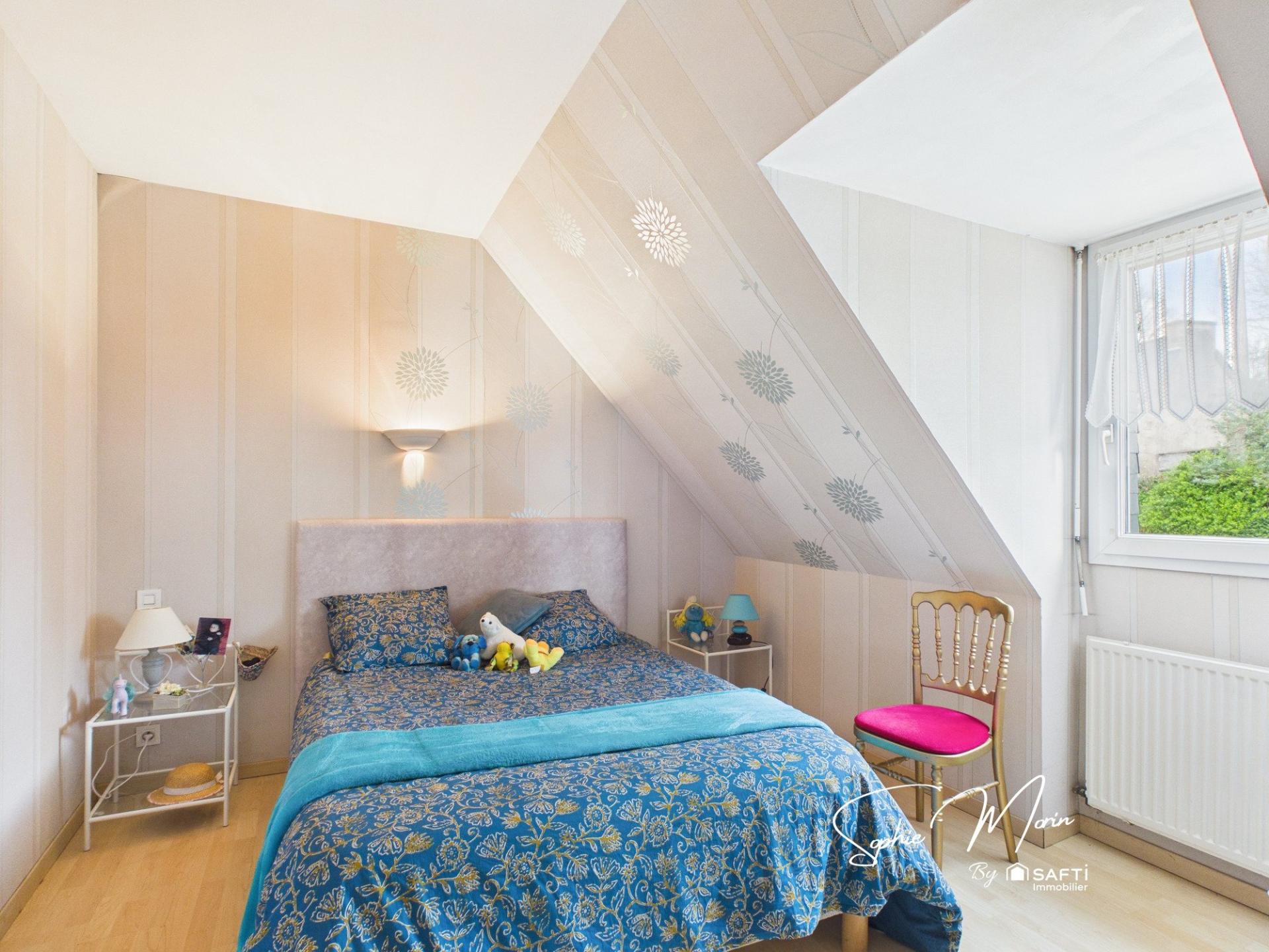 Photo 11 de l'annonce.