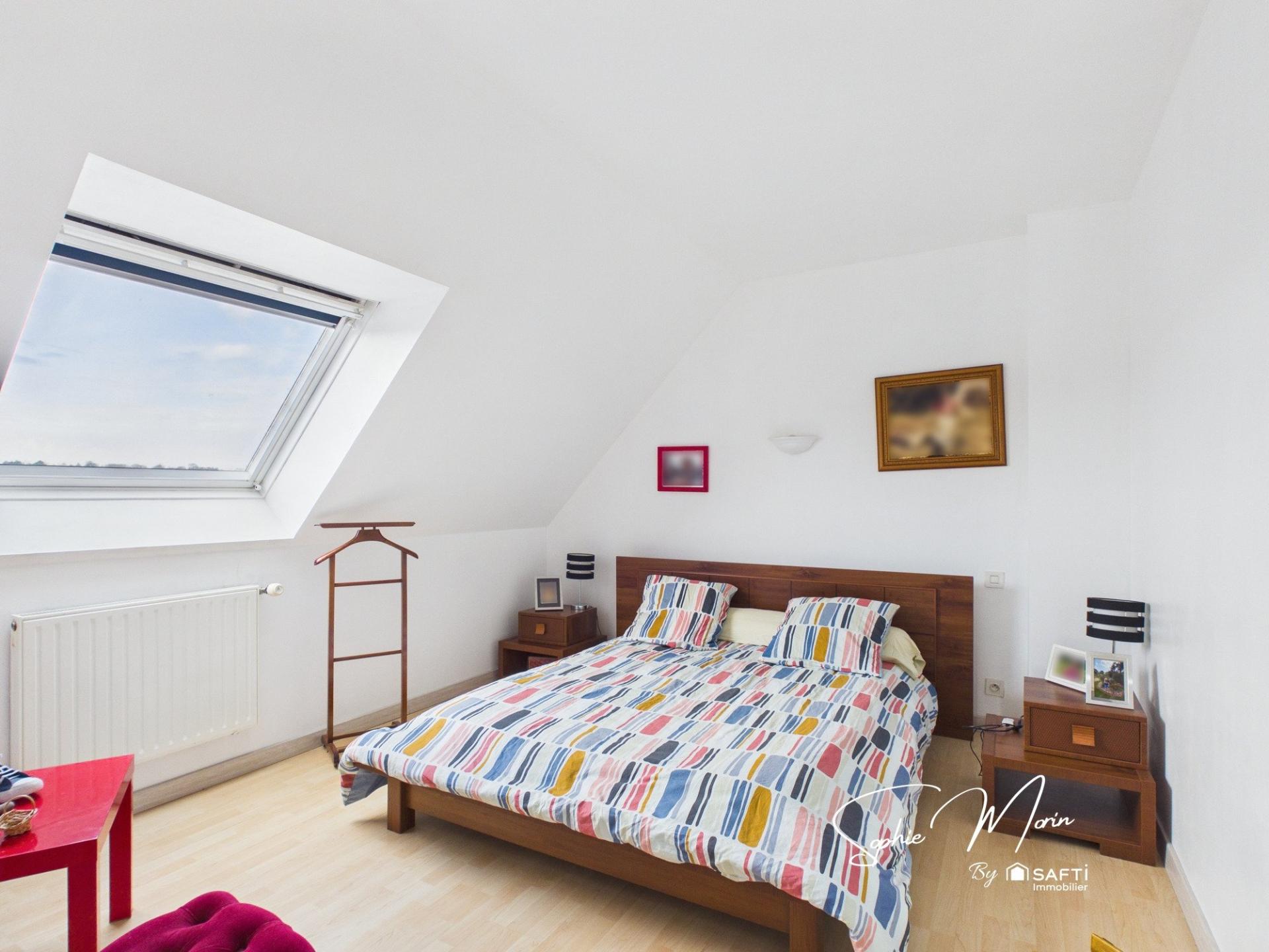 Photo 10 de l'annonce.