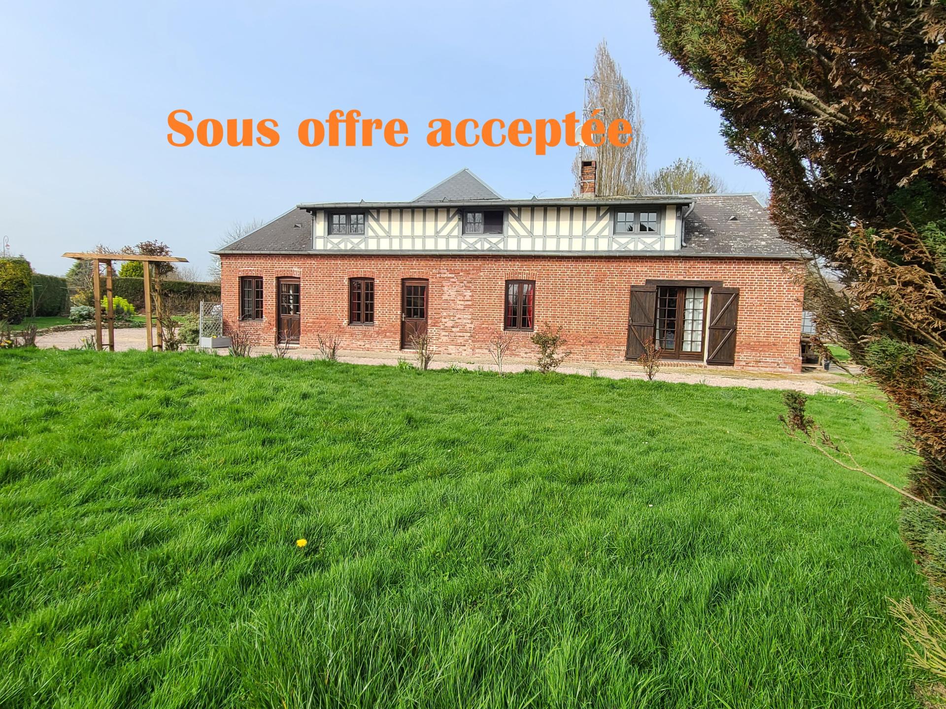 Photo-maison