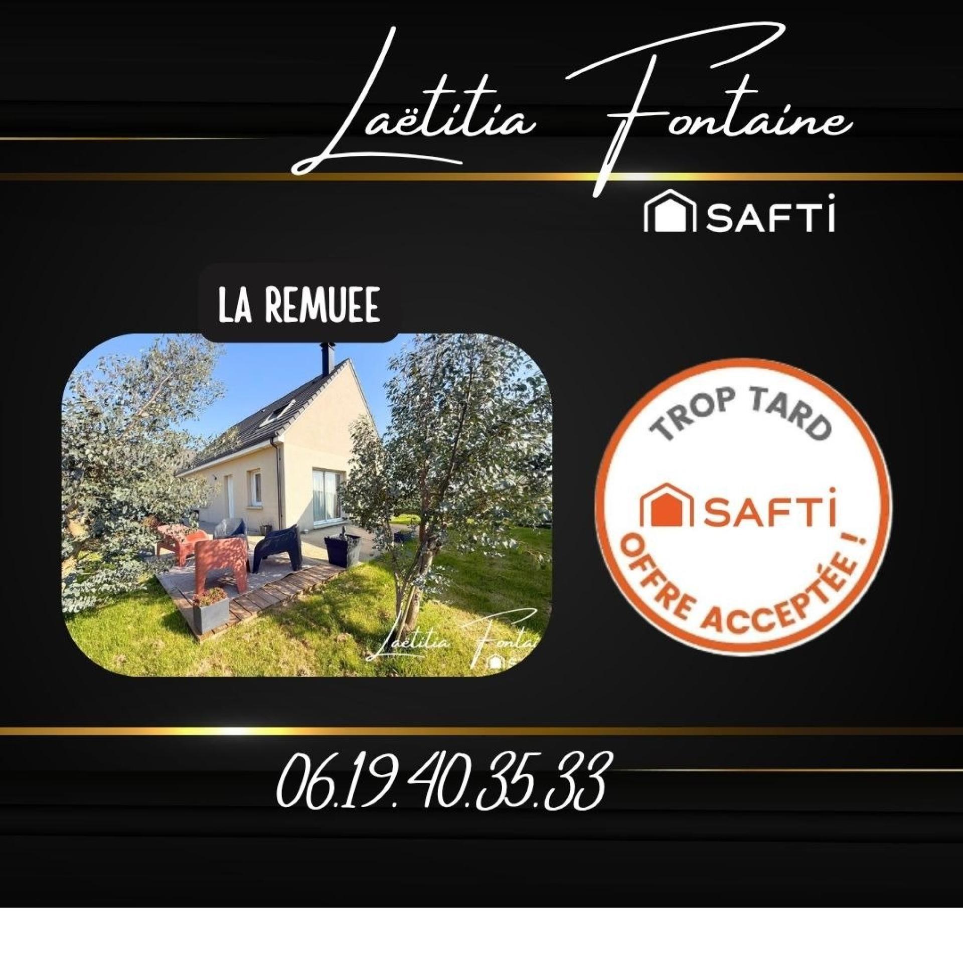 Photo-maison