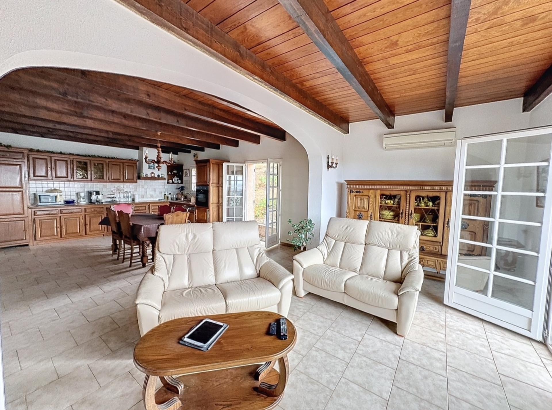 Photo 4 de l'annonce.