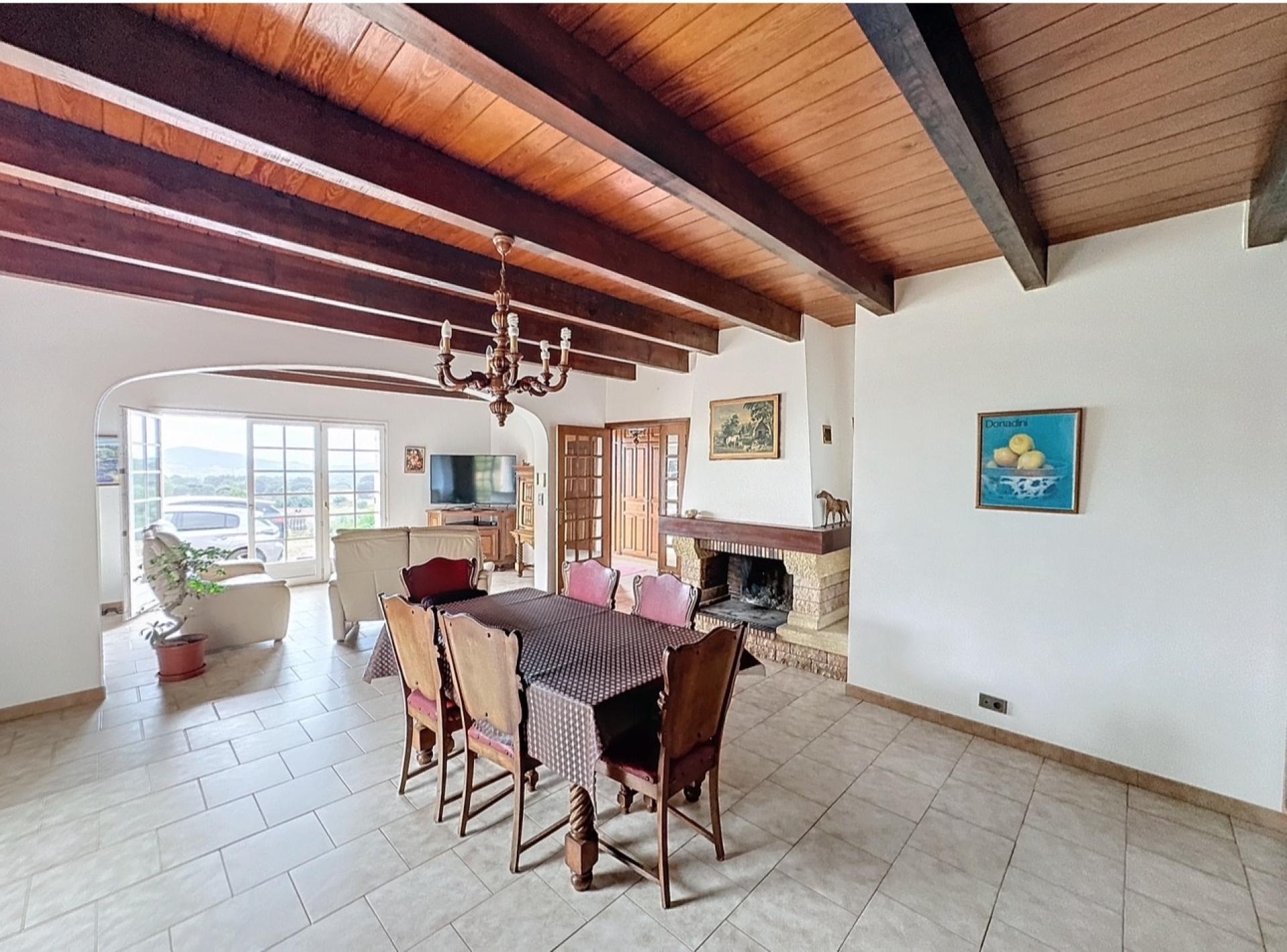 Photo 5 de l'annonce.