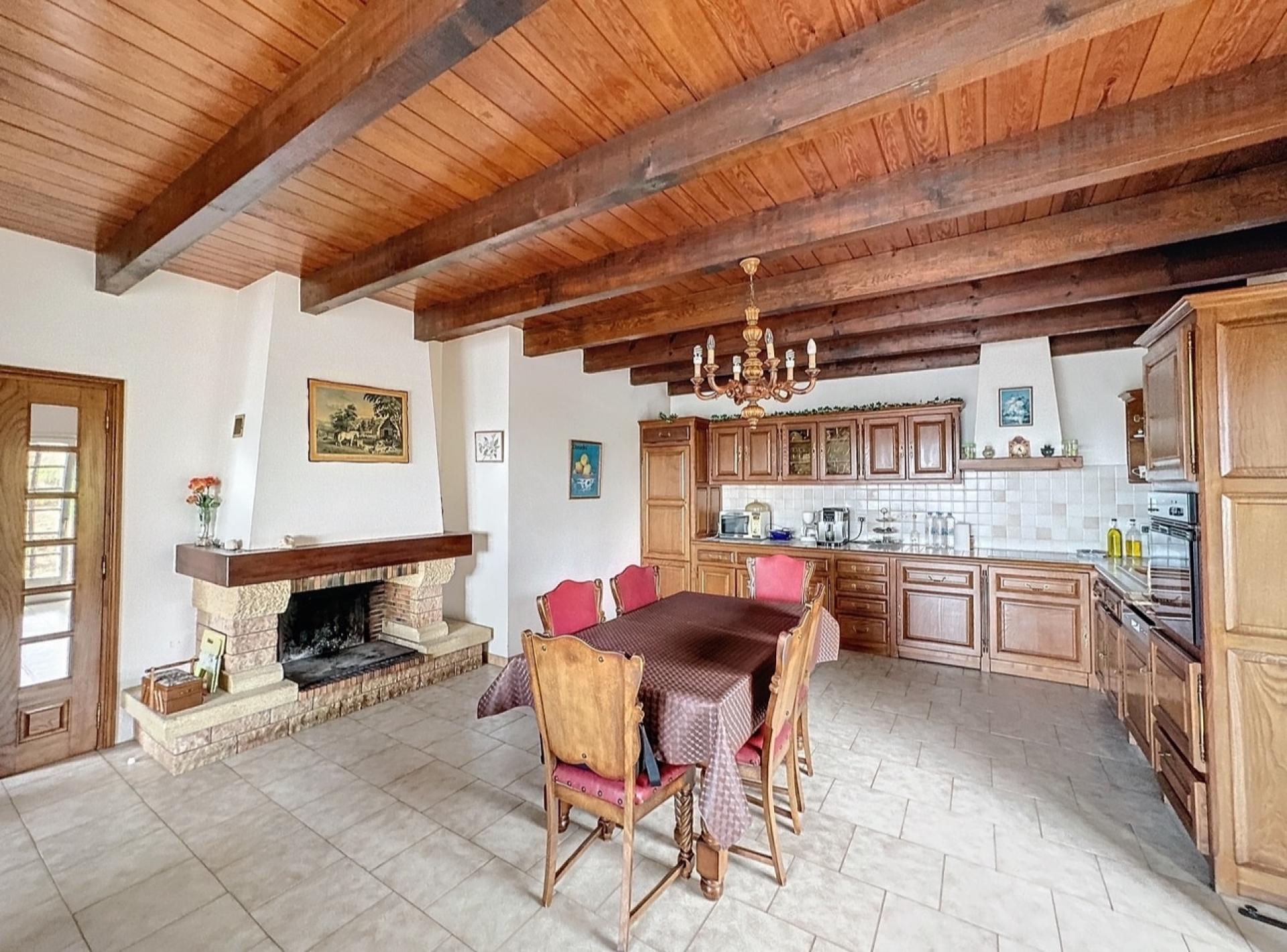 Photo 6 de l'annonce.