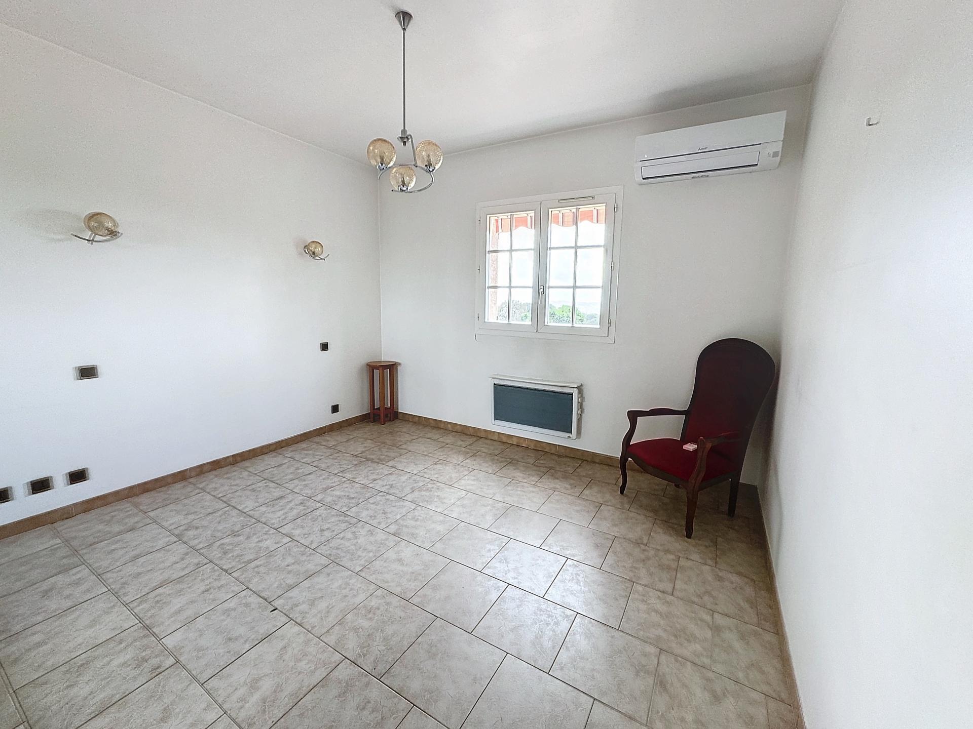 Photo 8 de l'annonce.