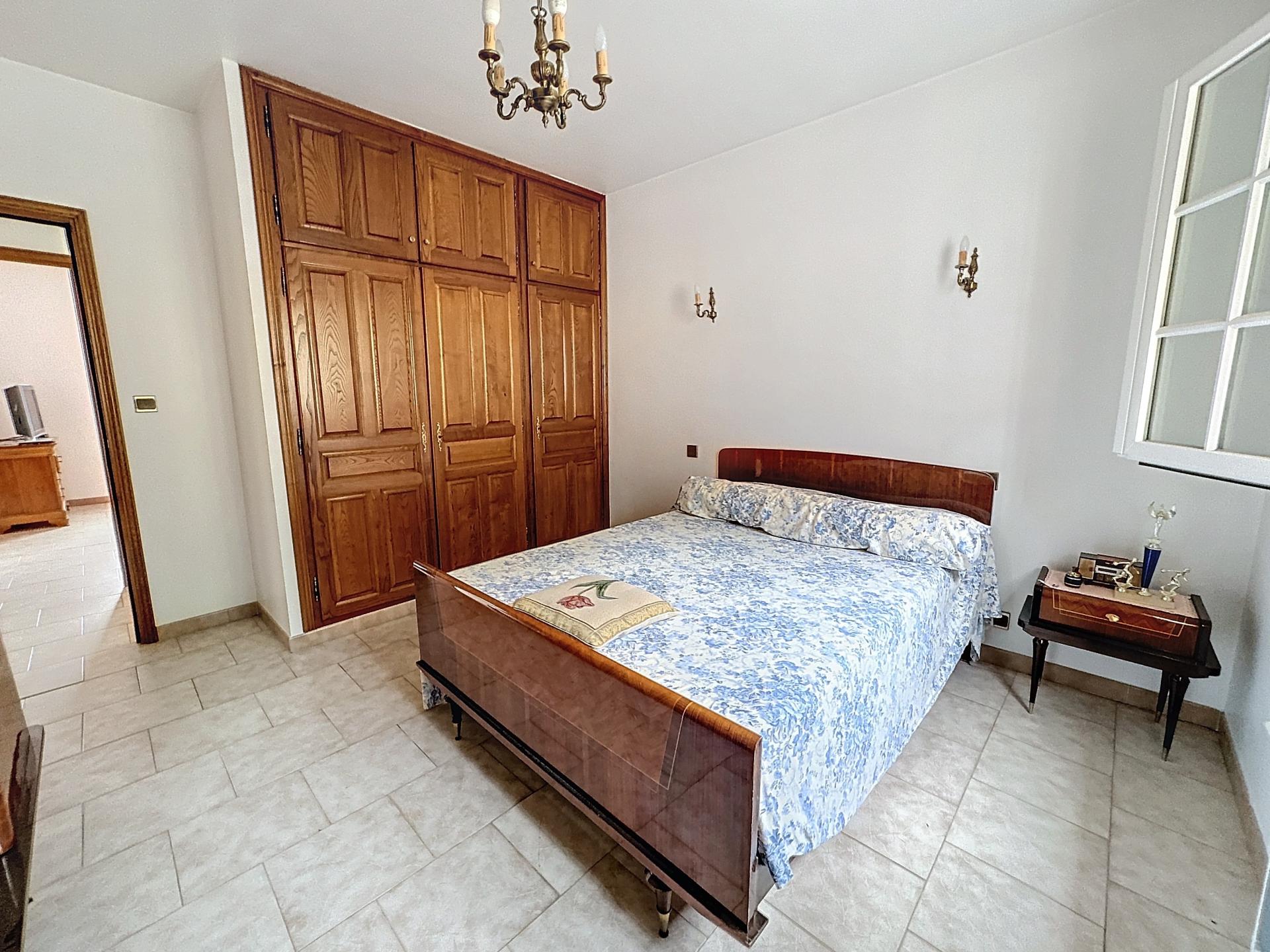 Photo 7 de l'annonce.