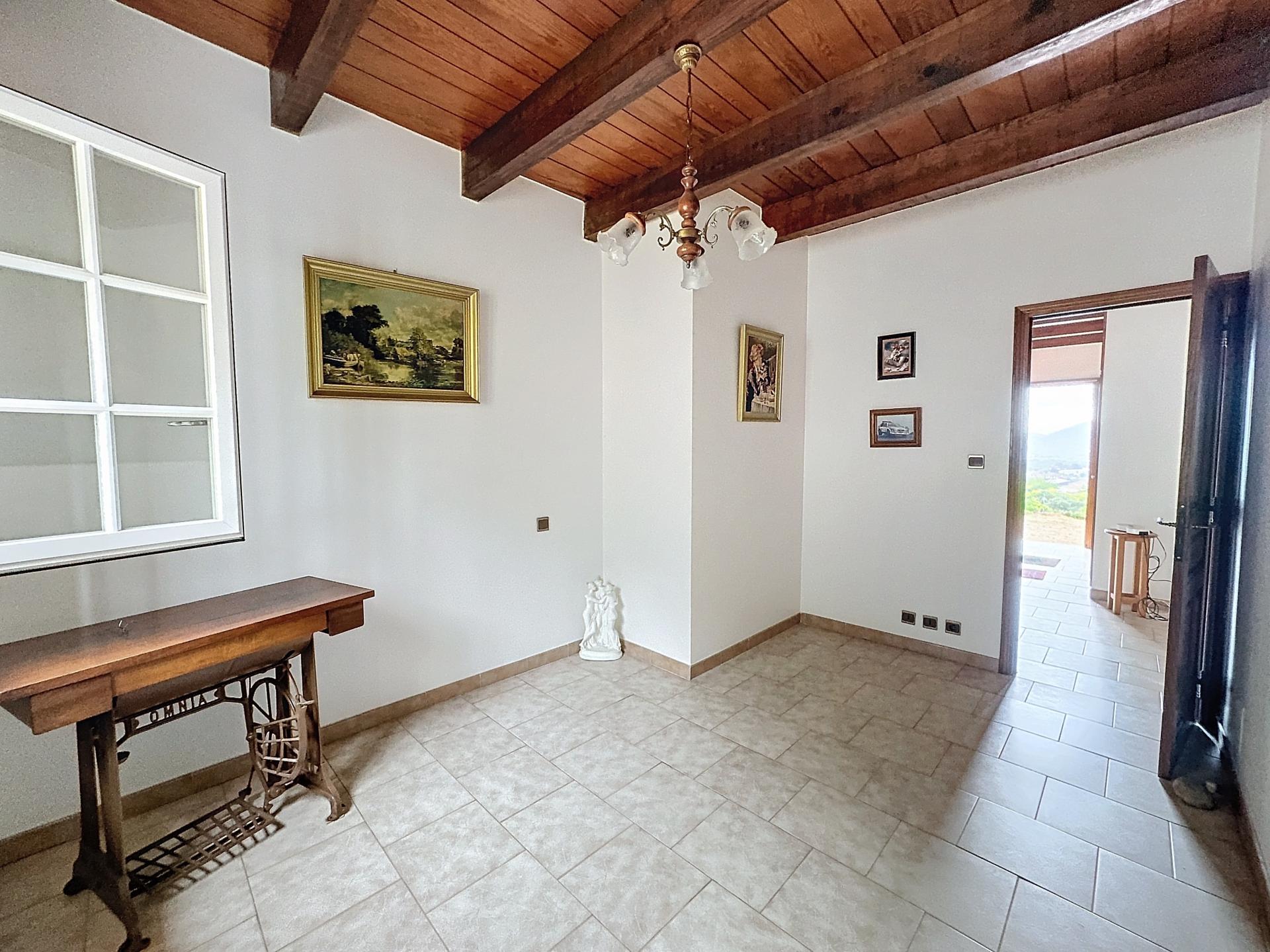 Photo 9 de l'annonce.