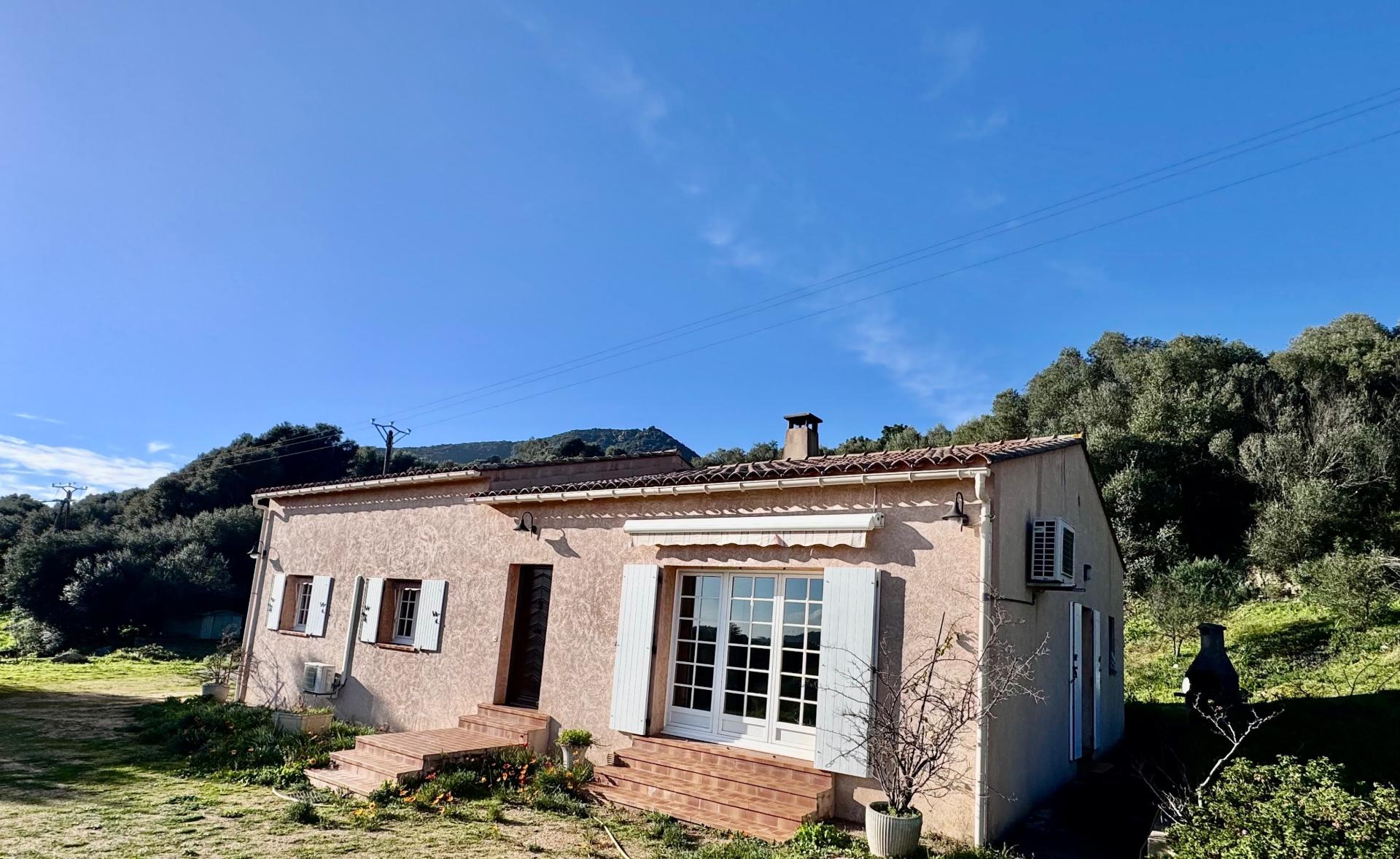 Photo 2 de l'annonce.