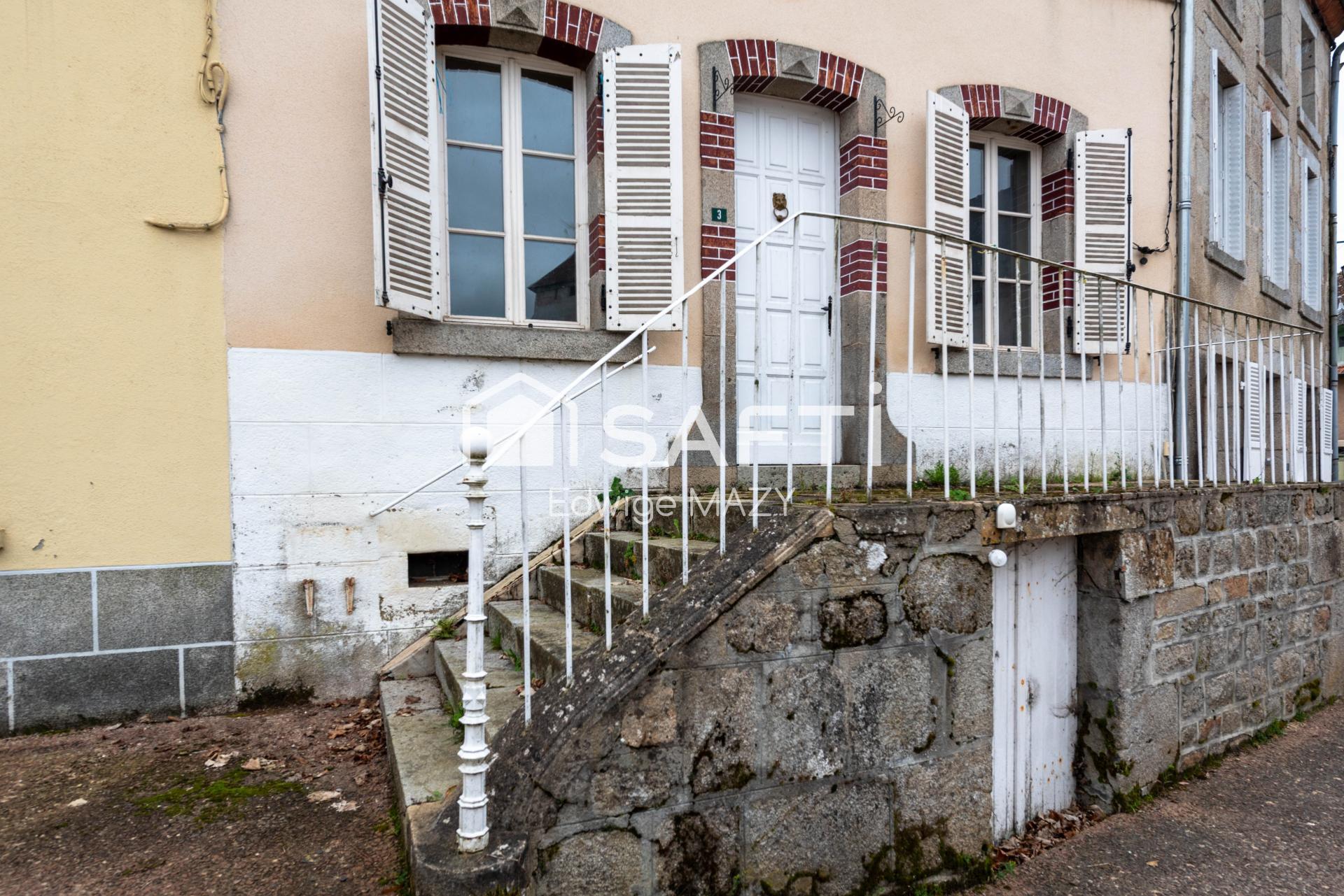 Photo-maison
