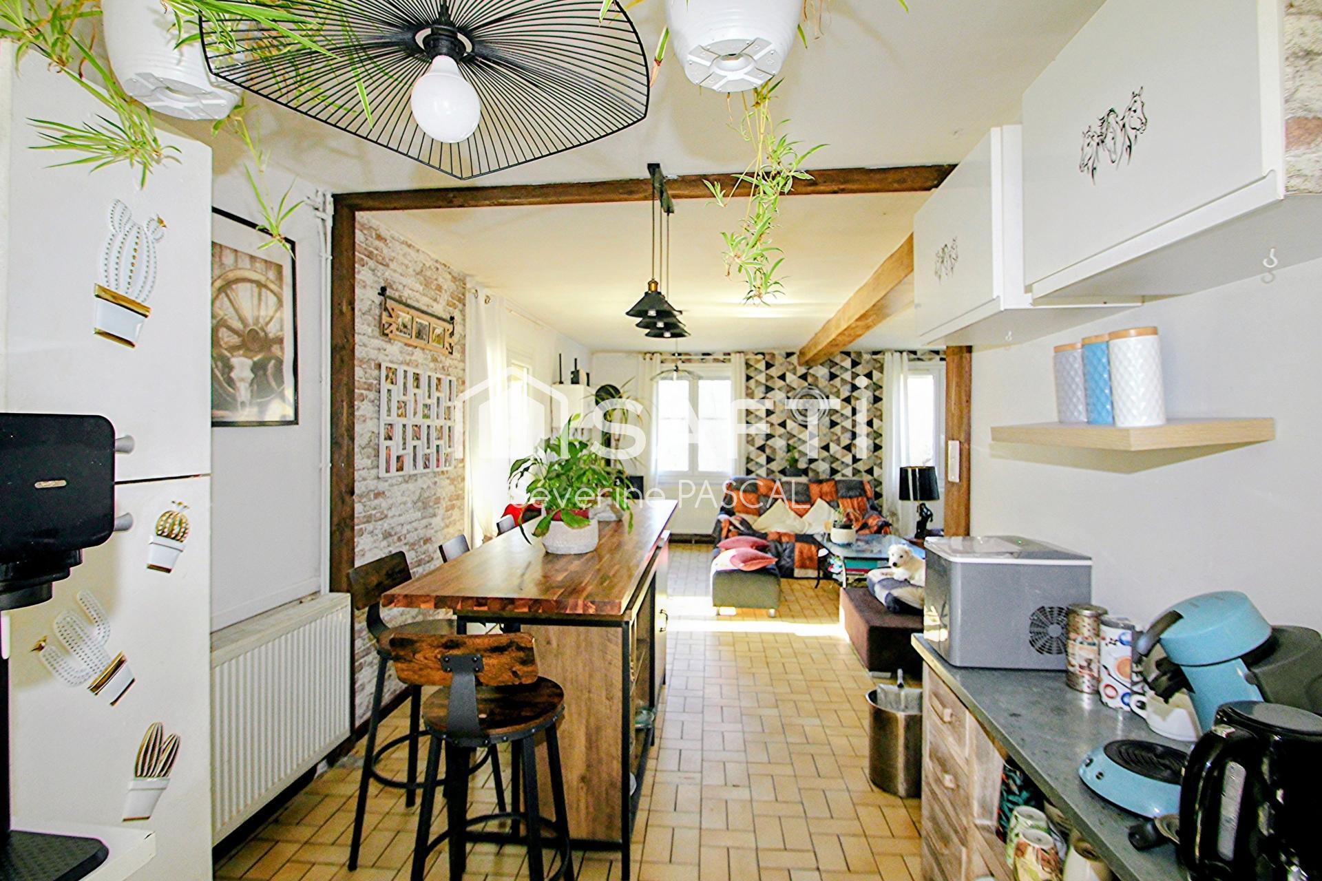 Photo-maison