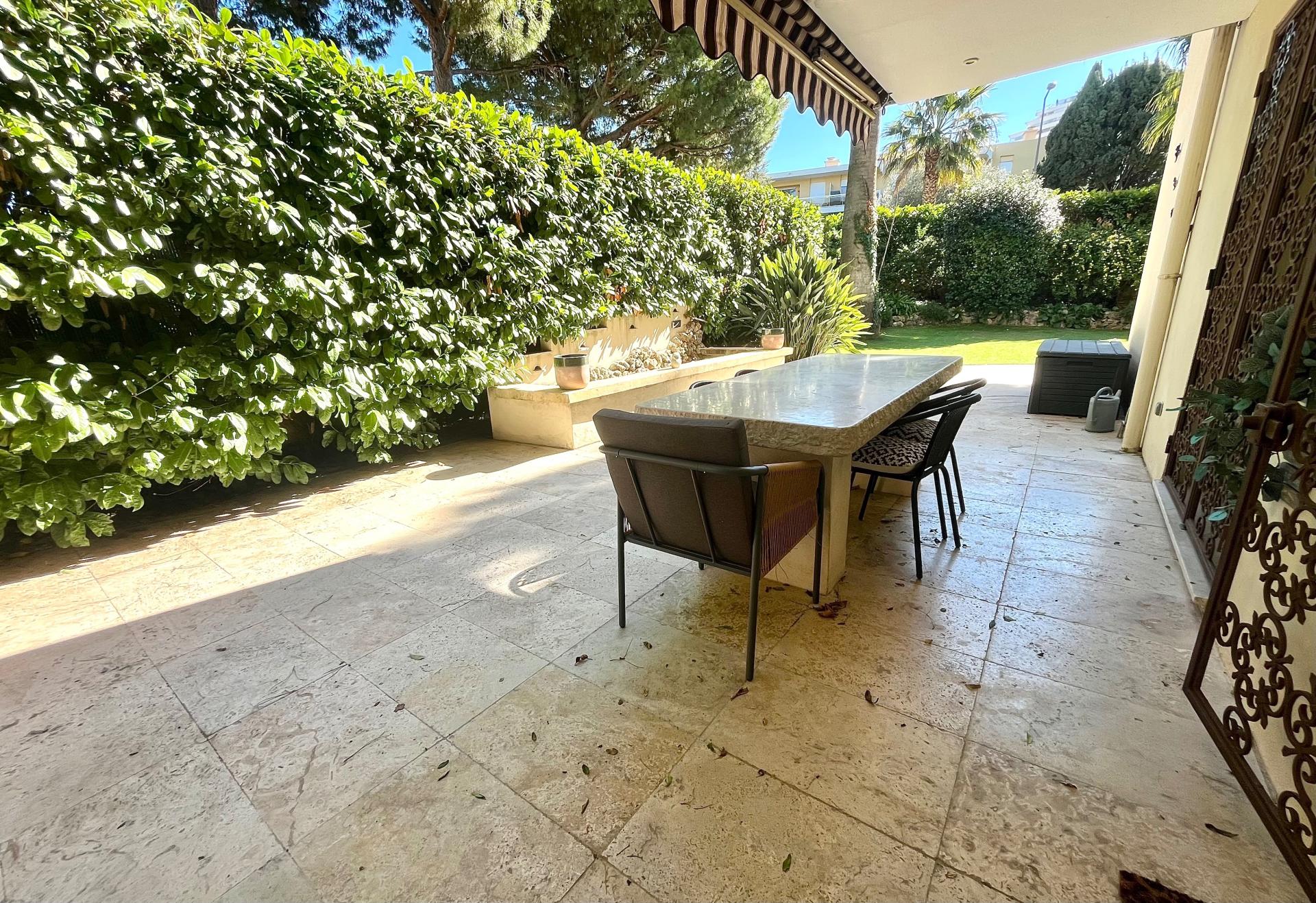 Photo 4 de l'annonce.