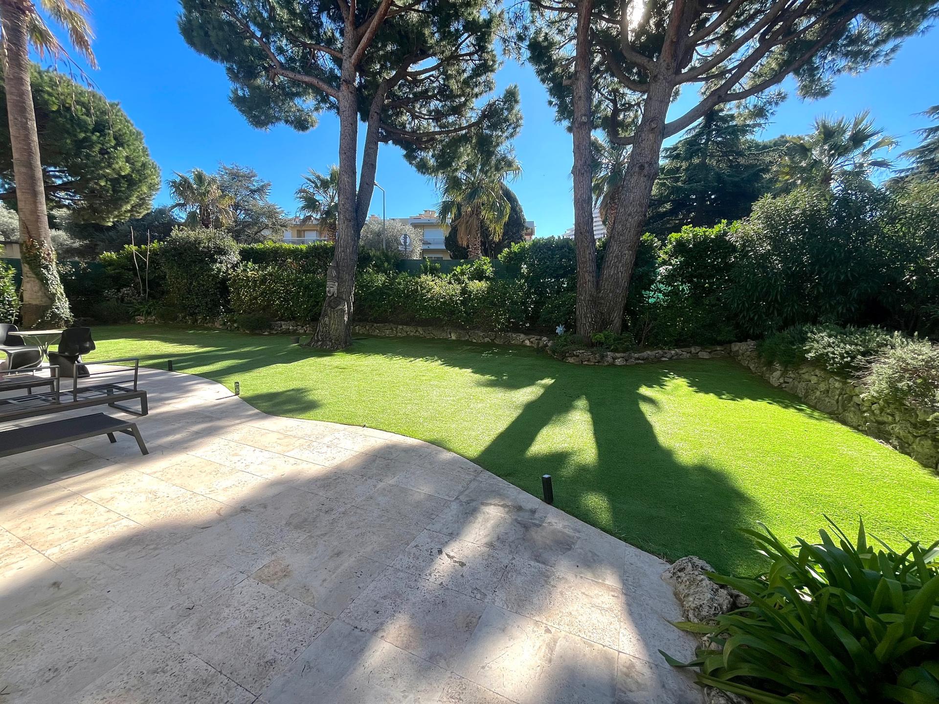 Photo 2 de l'annonce.