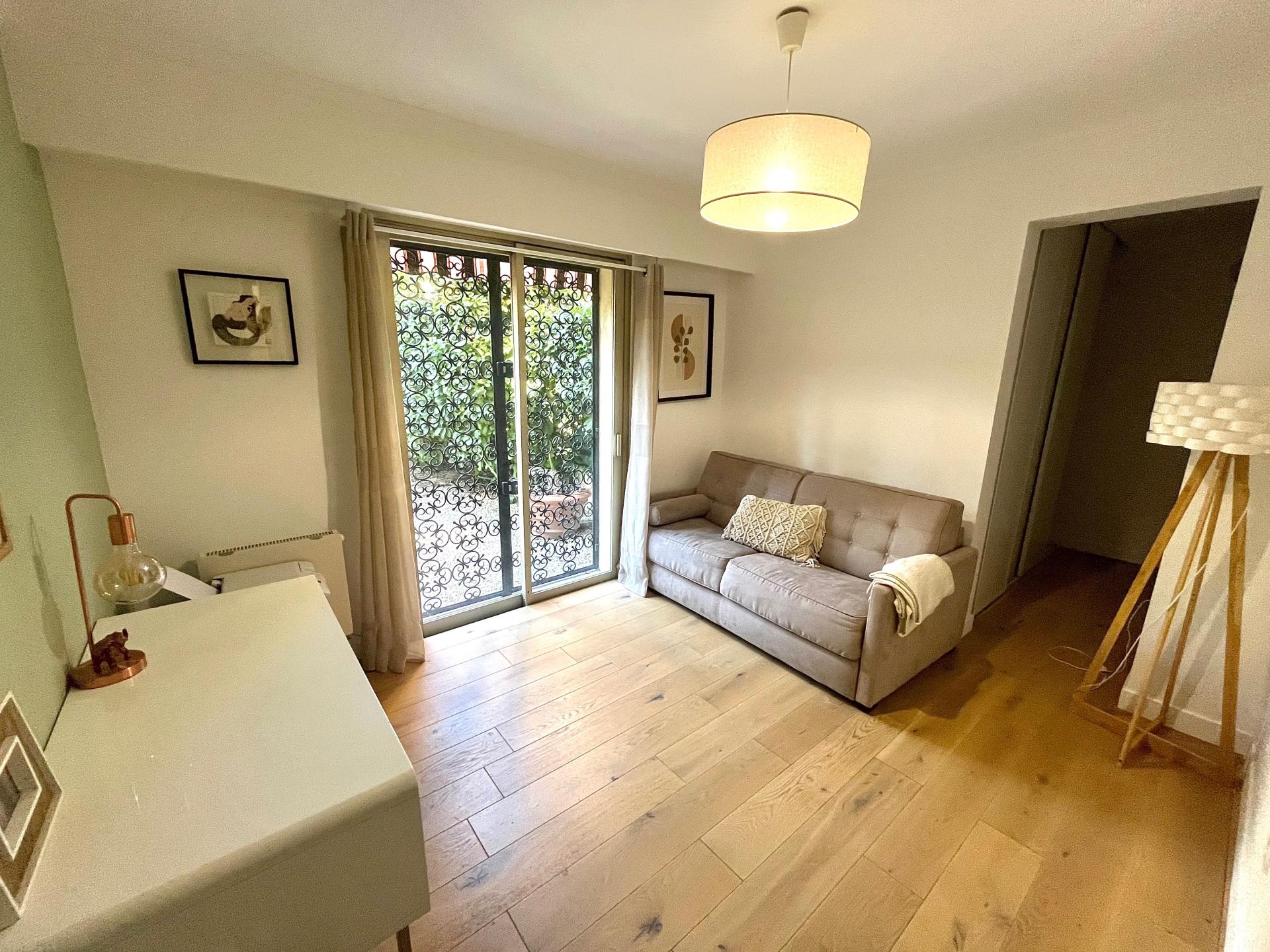 Photo 8 de l'annonce.