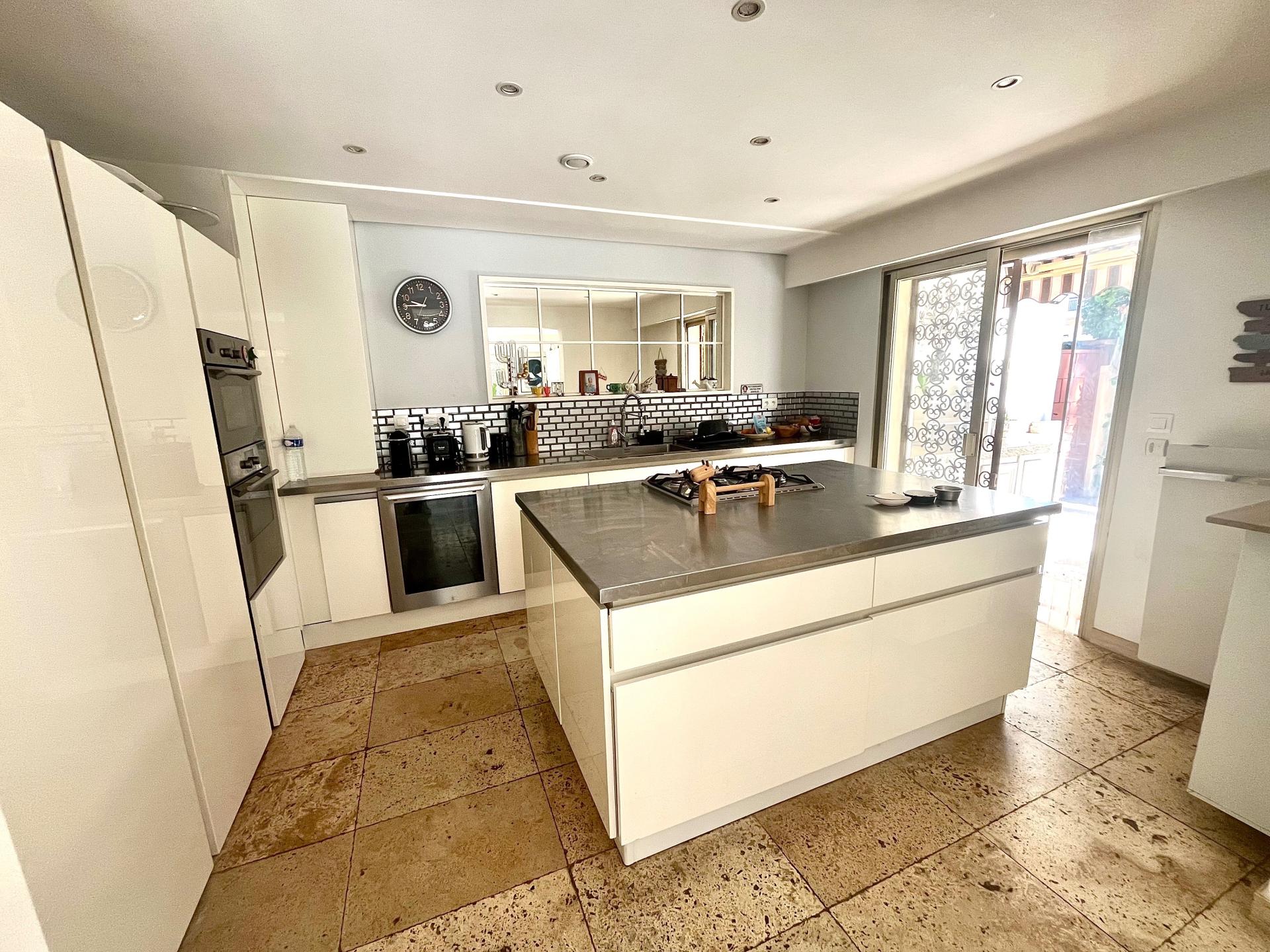 Photo 3 de l'annonce.