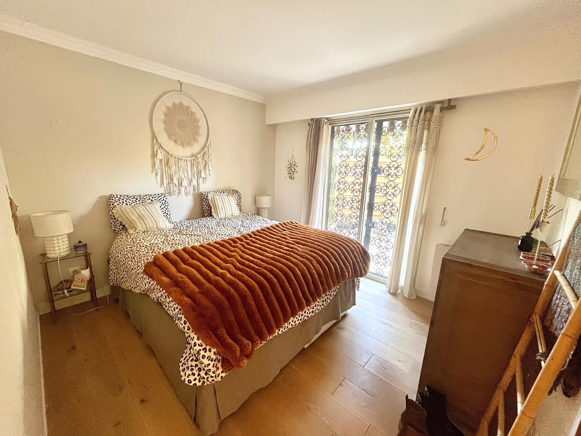 Photo 6 de l'annonce.