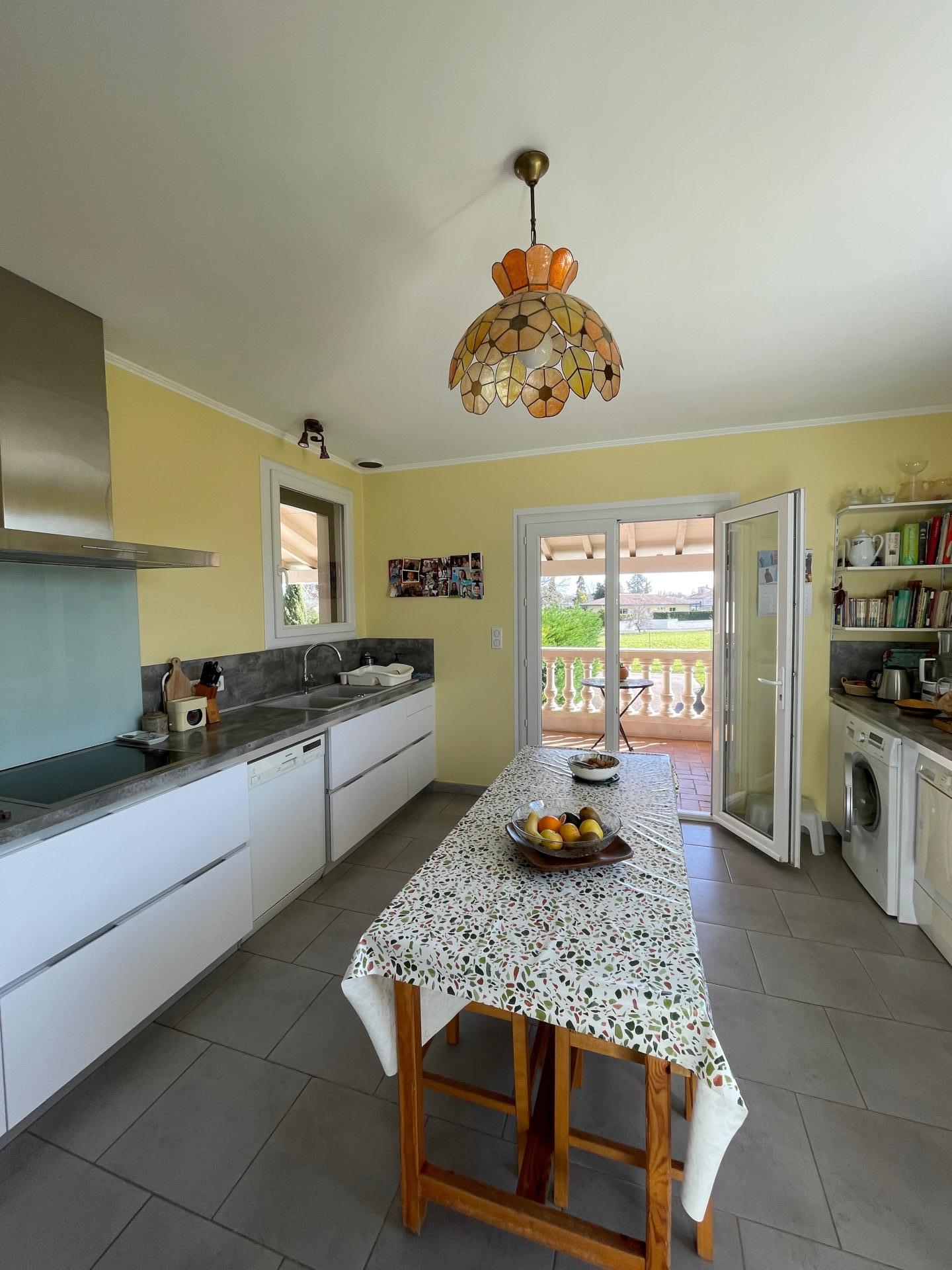 Photo 9 de l'annonce.