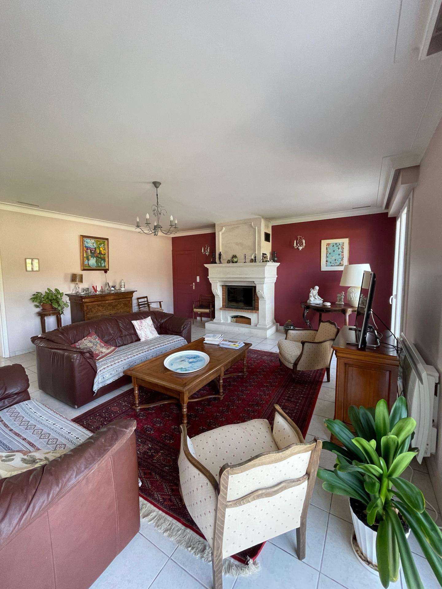 Photo 5 de l'annonce.