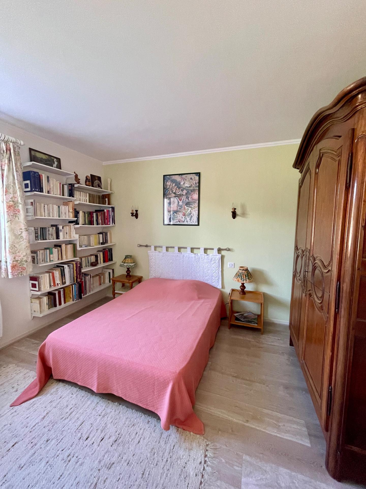 Photo 10 de l'annonce.