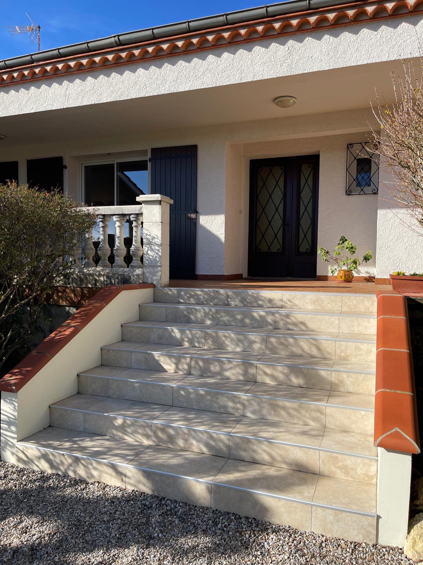 Photo 3 de l'annonce.